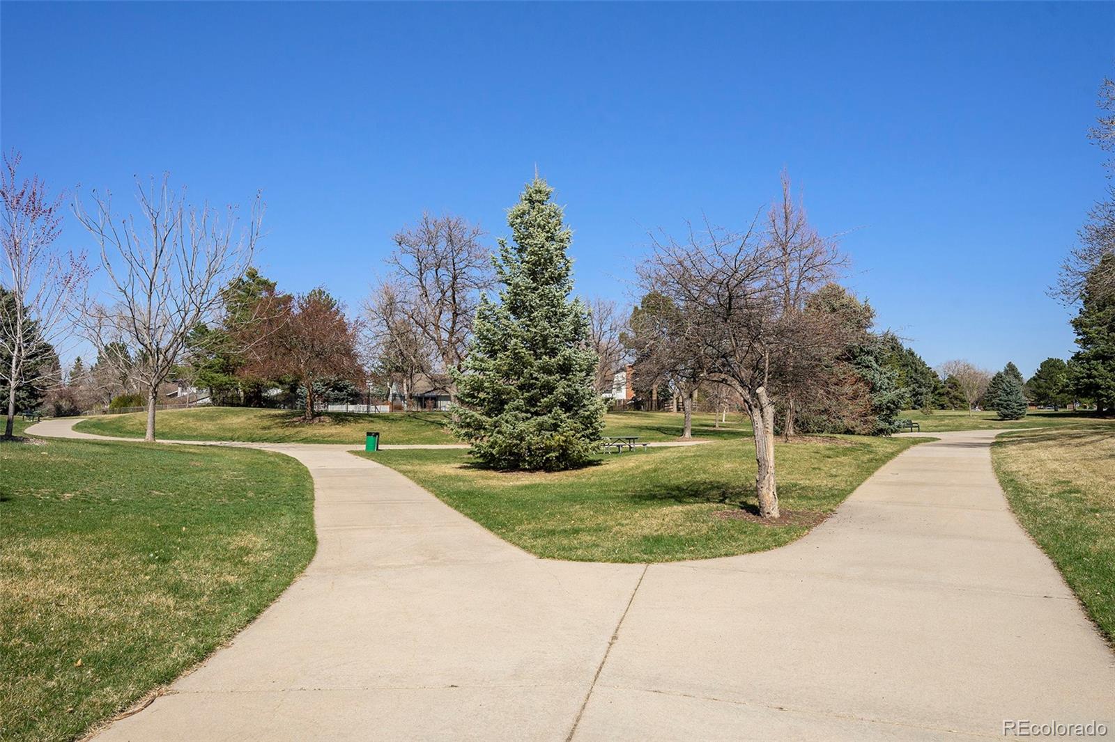 MLS Image #25 for 10601 w 78th avenue,arvada, Colorado