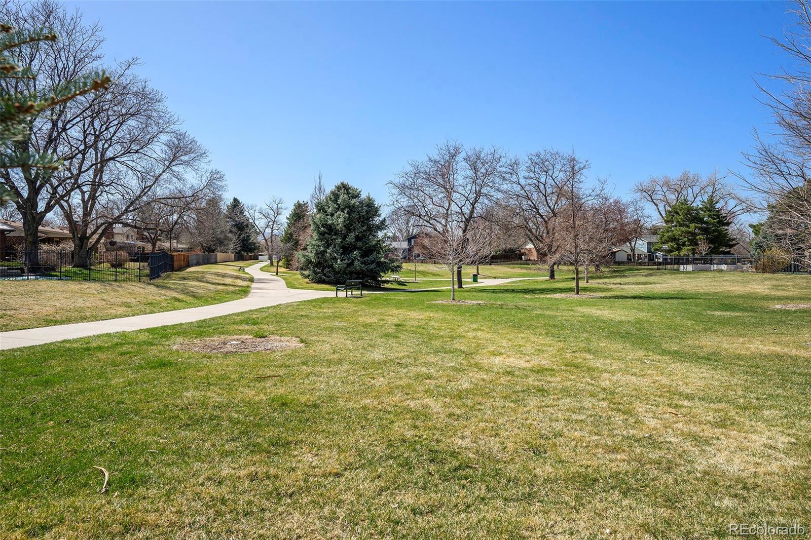 MLS Image #27 for 10601 w 78th avenue,arvada, Colorado