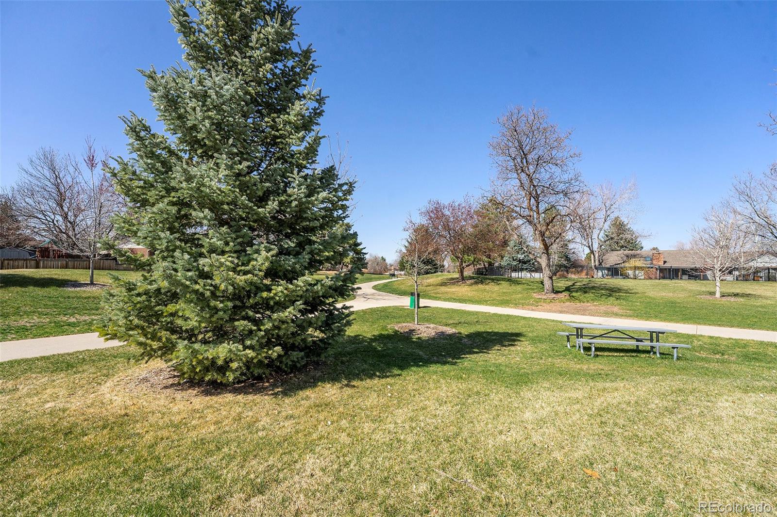 MLS Image #28 for 10601 w 78th avenue,arvada, Colorado