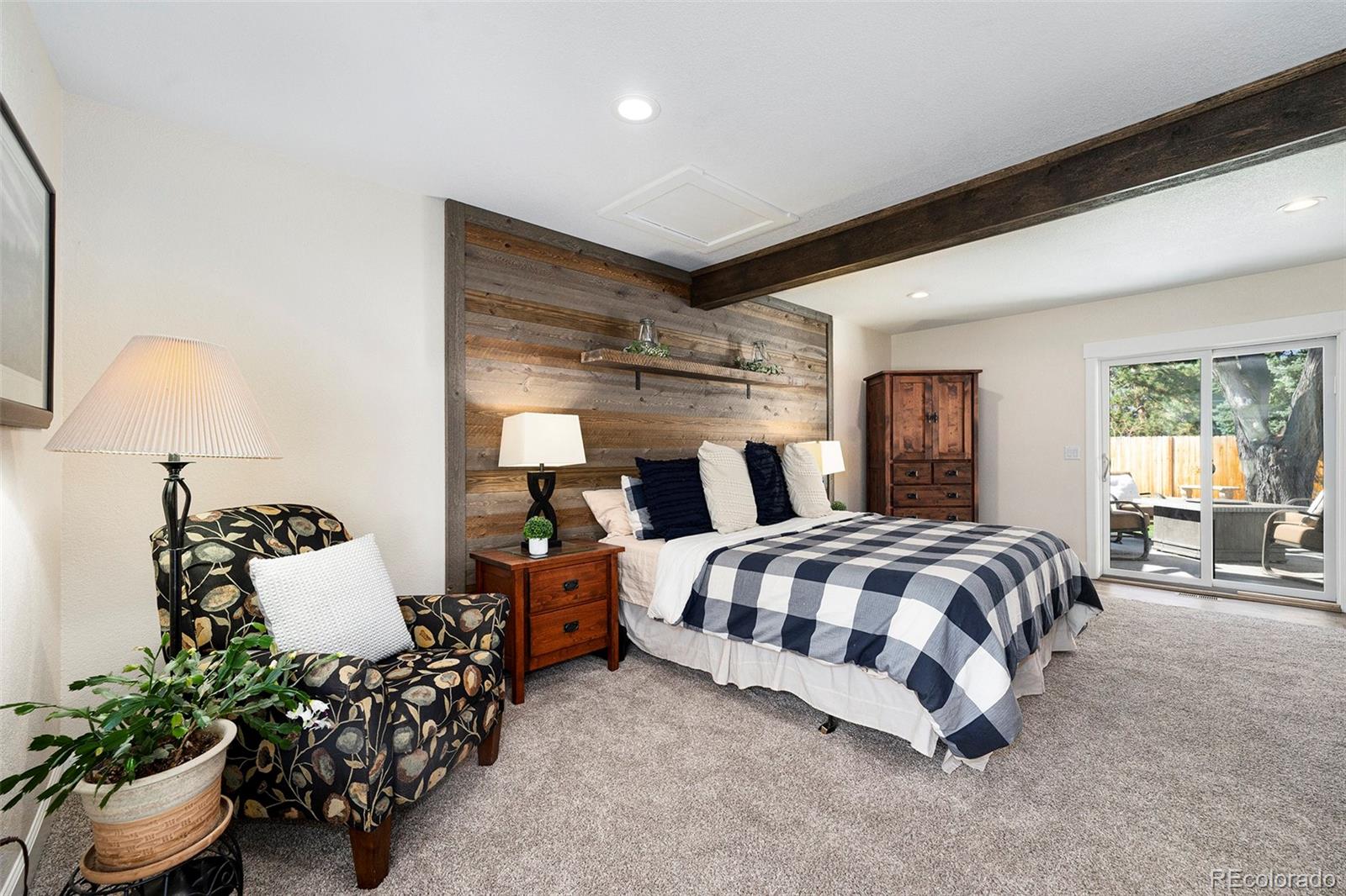 MLS Image #3 for 10601 w 78th avenue,arvada, Colorado