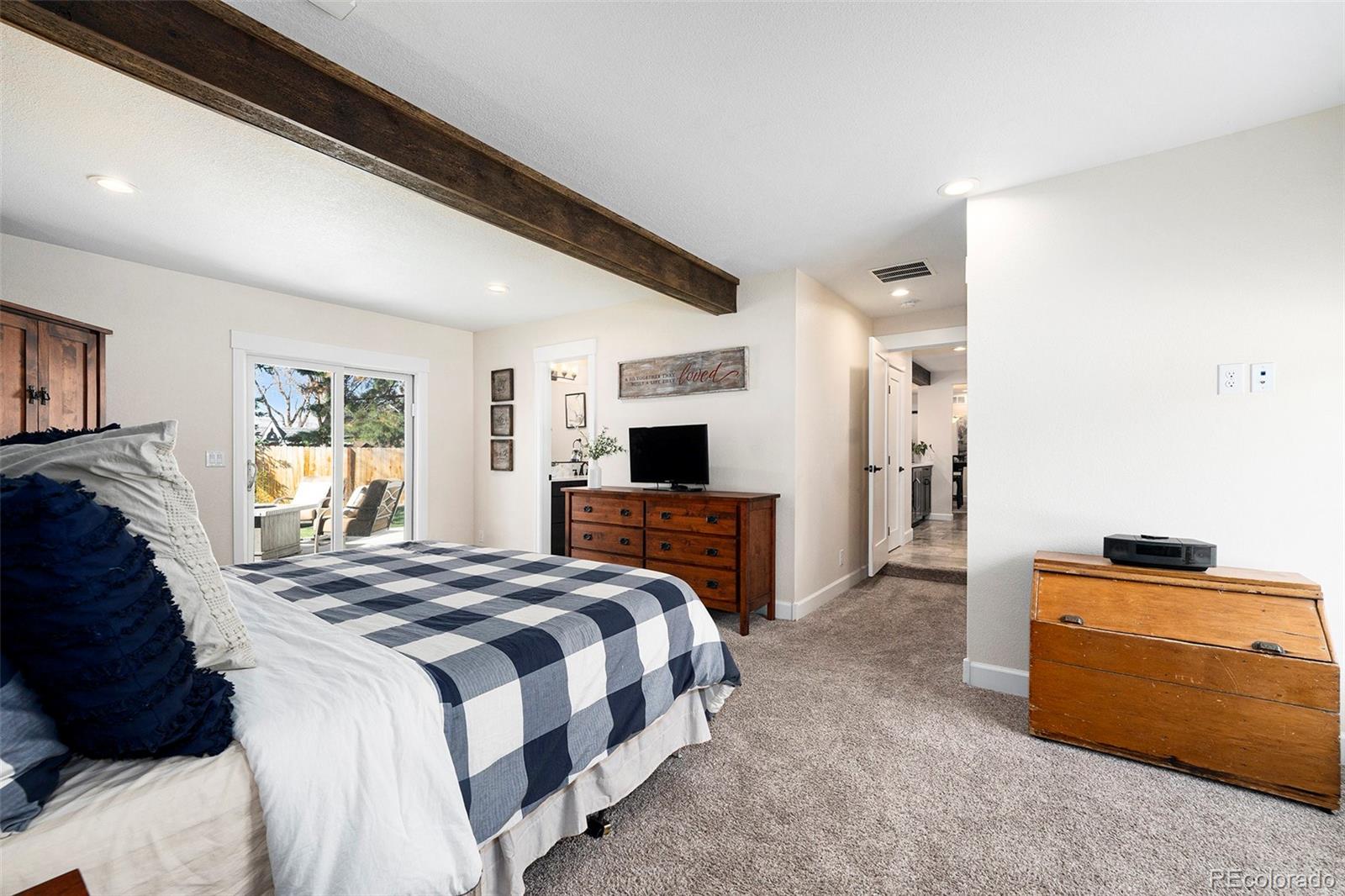 MLS Image #4 for 10601 w 78th avenue,arvada, Colorado