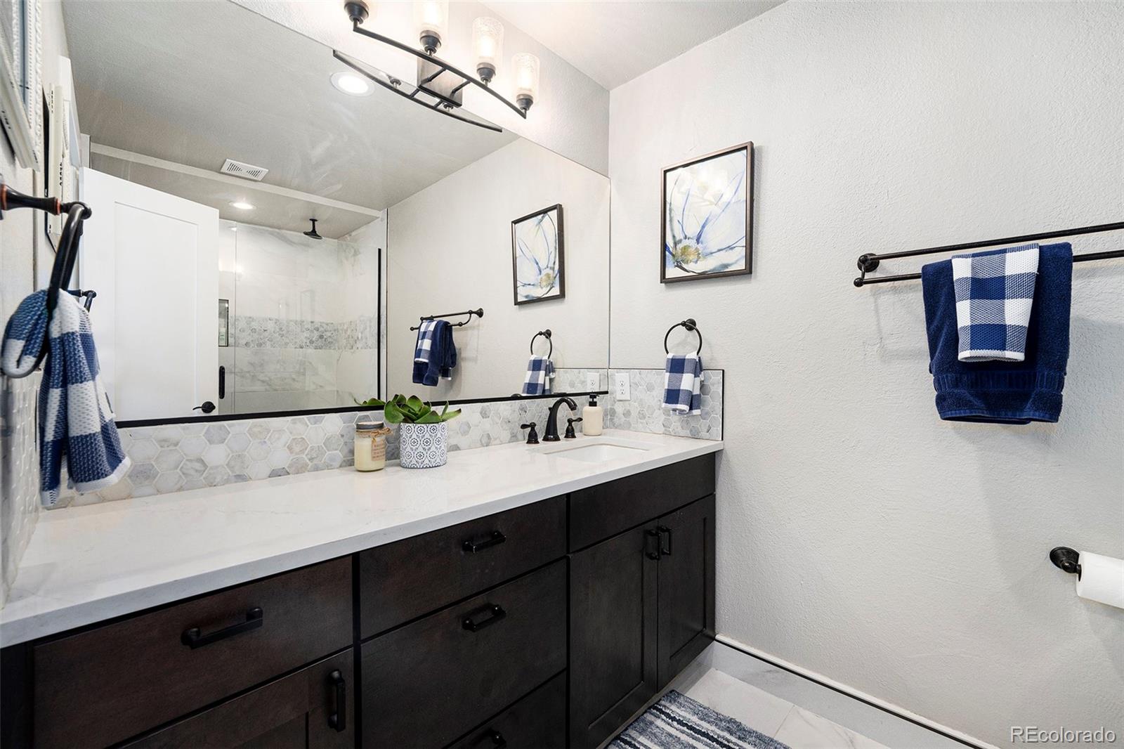 MLS Image #5 for 10601 w 78th avenue,arvada, Colorado
