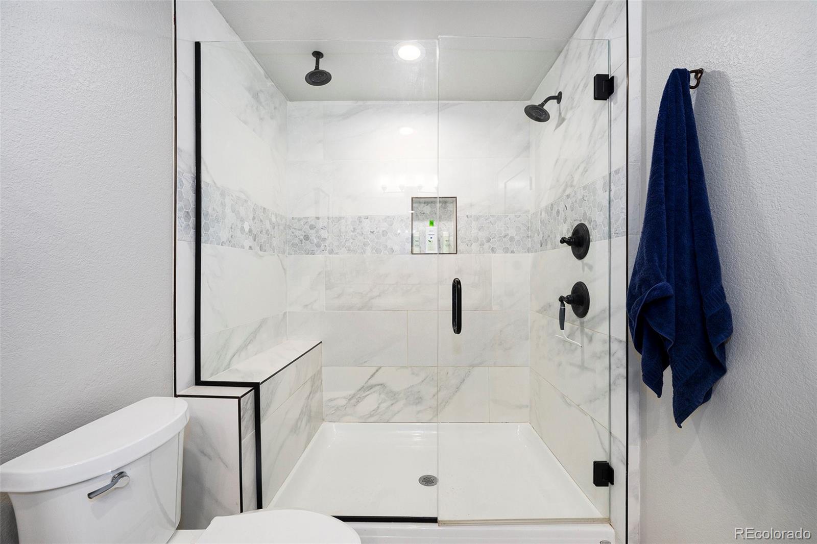 MLS Image #6 for 10601 w 78th avenue,arvada, Colorado