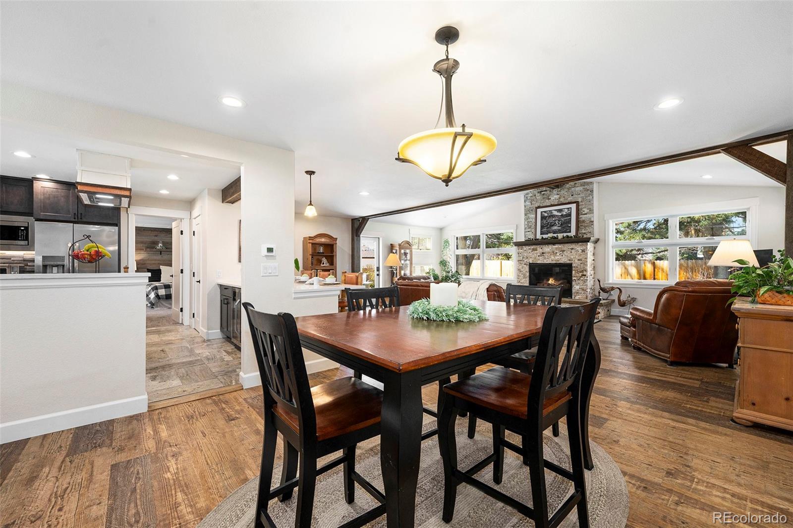 MLS Image #7 for 10601 w 78th avenue,arvada, Colorado