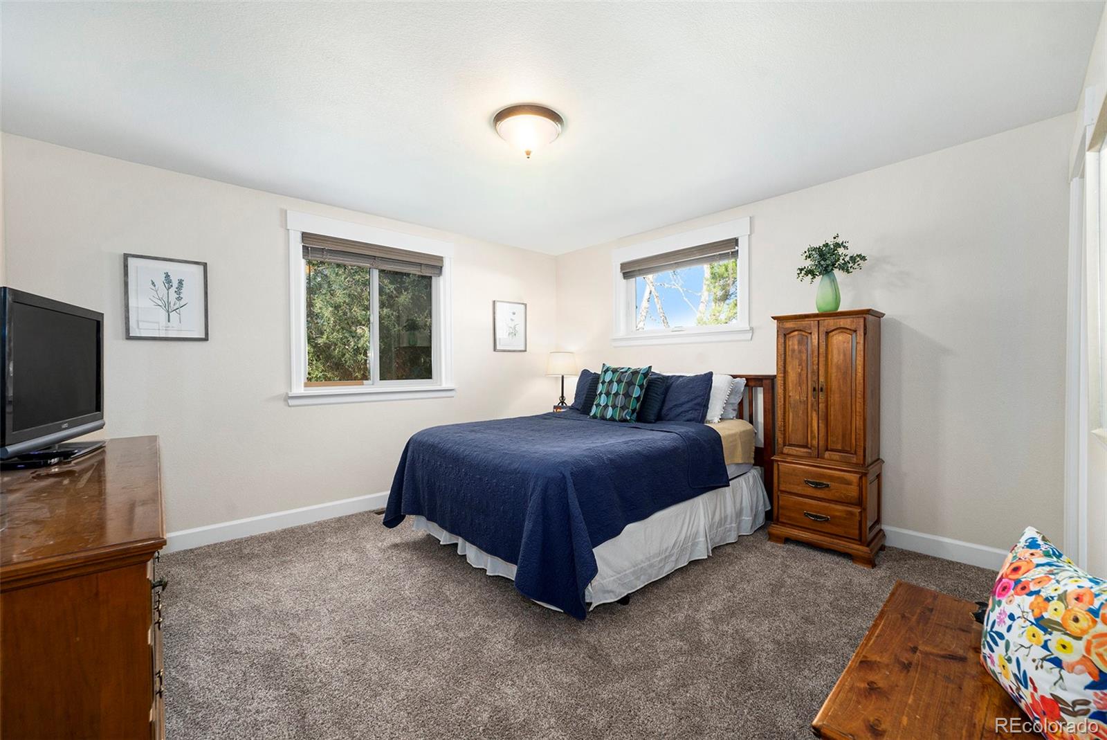 MLS Image #8 for 10601 w 78th avenue,arvada, Colorado