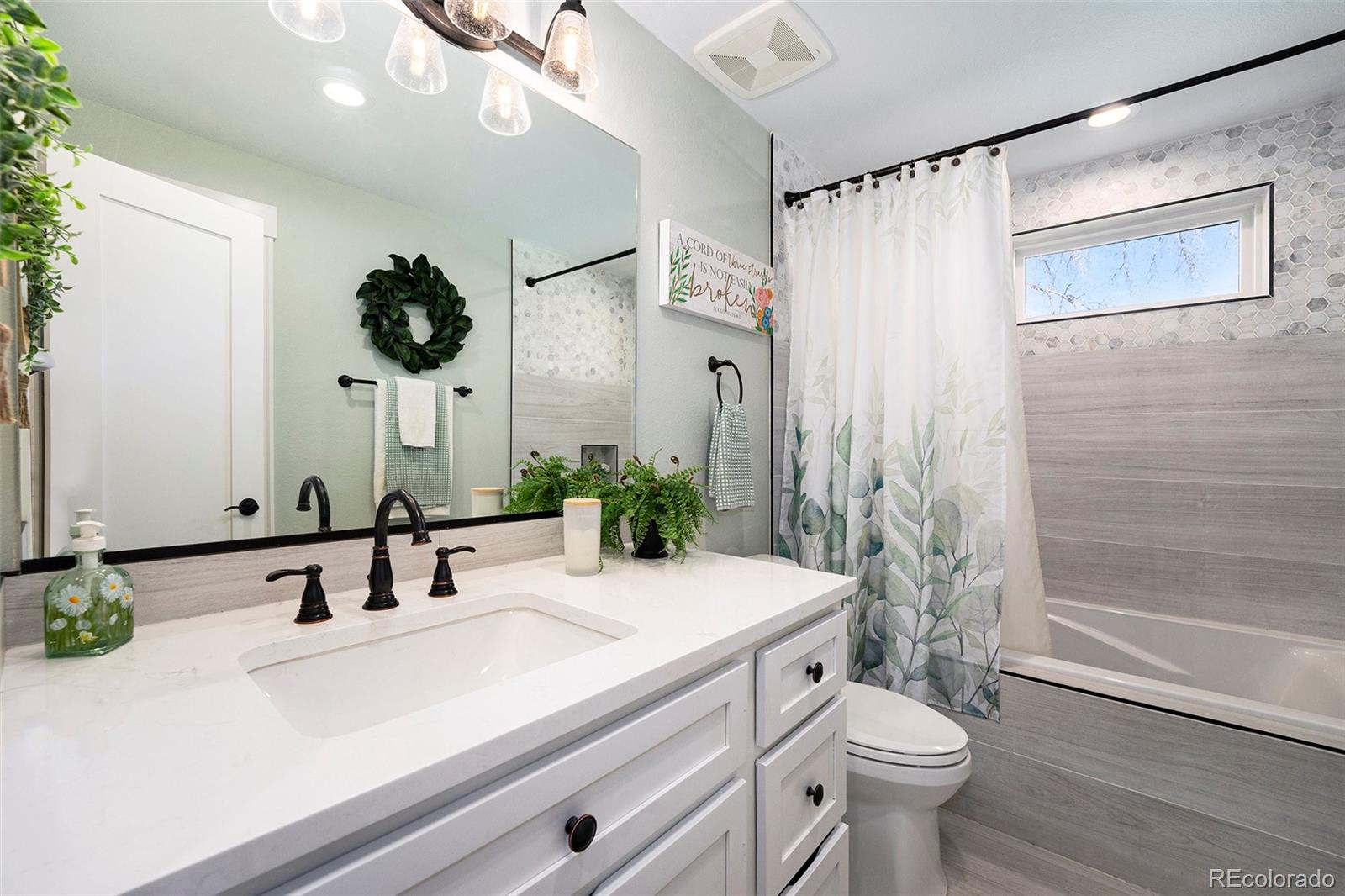 MLS Image #9 for 10601 w 78th avenue,arvada, Colorado