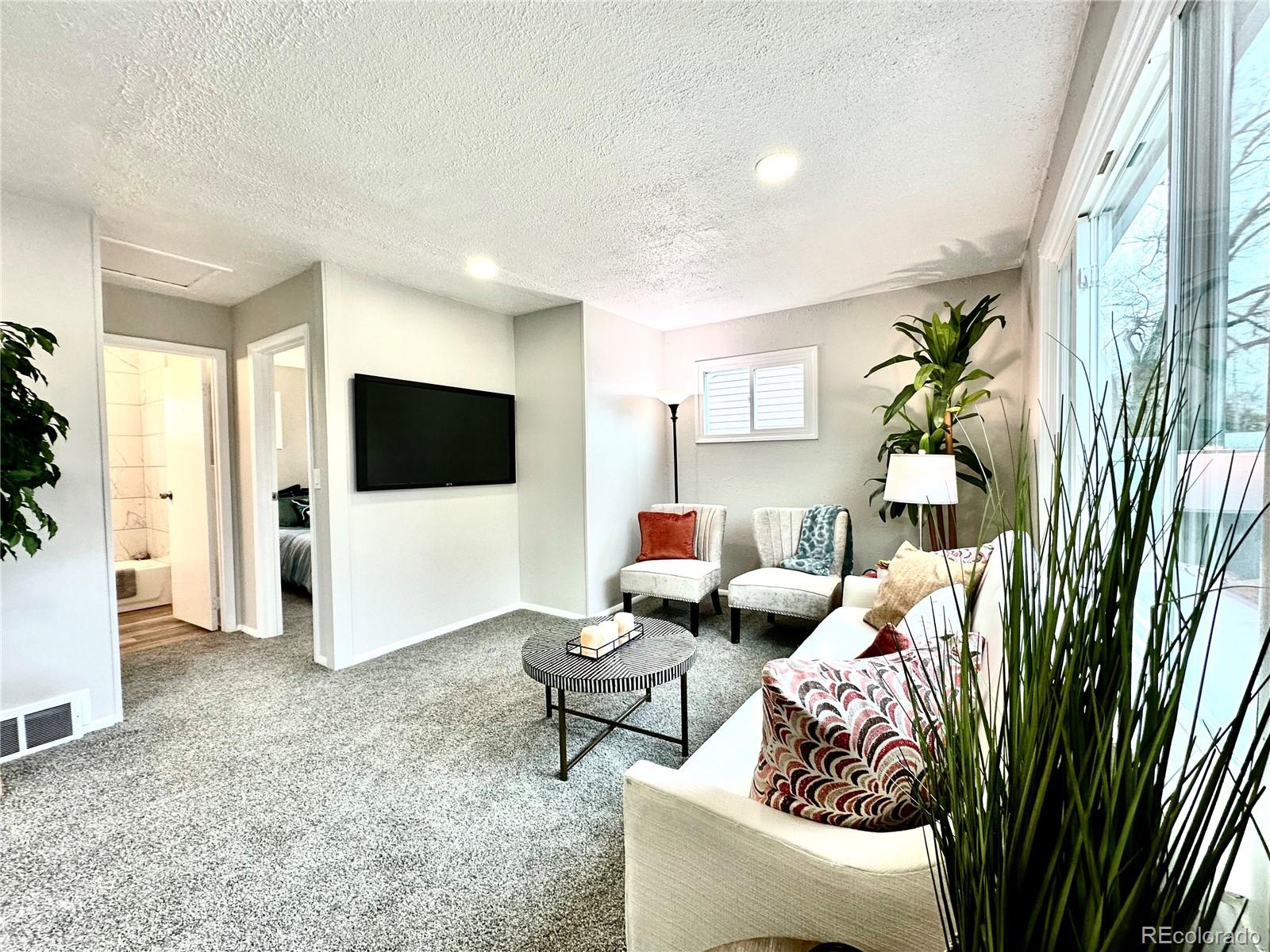 MLS Image #10 for 7901  newport street,commerce city, Colorado