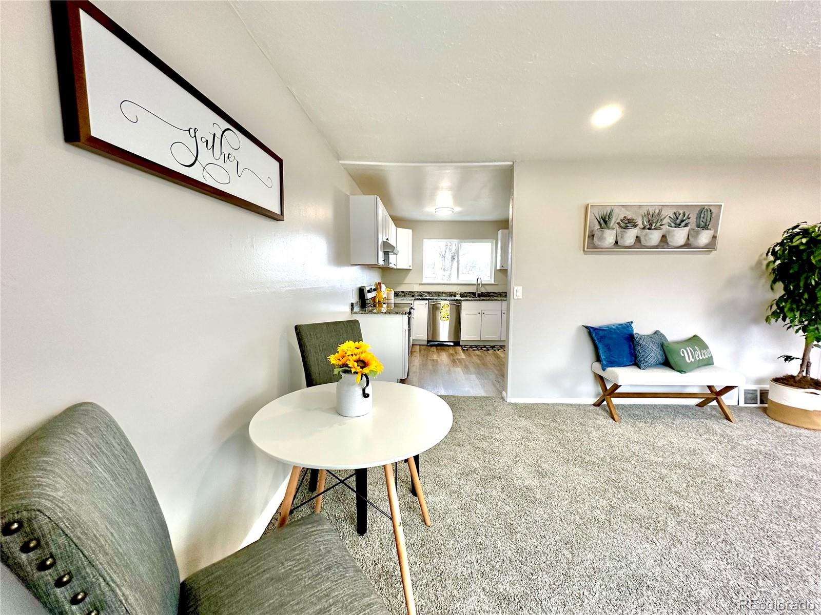 MLS Image #11 for 7901  newport street,commerce city, Colorado