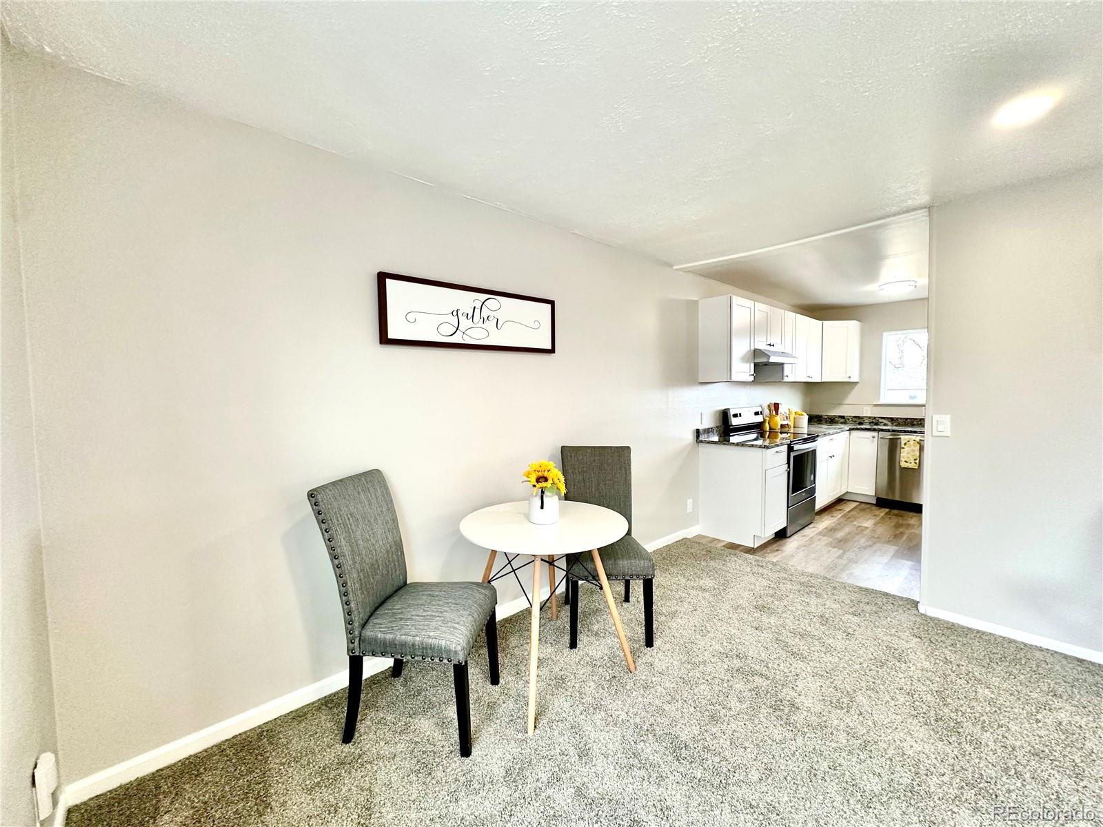 MLS Image #13 for 7901  newport street,commerce city, Colorado