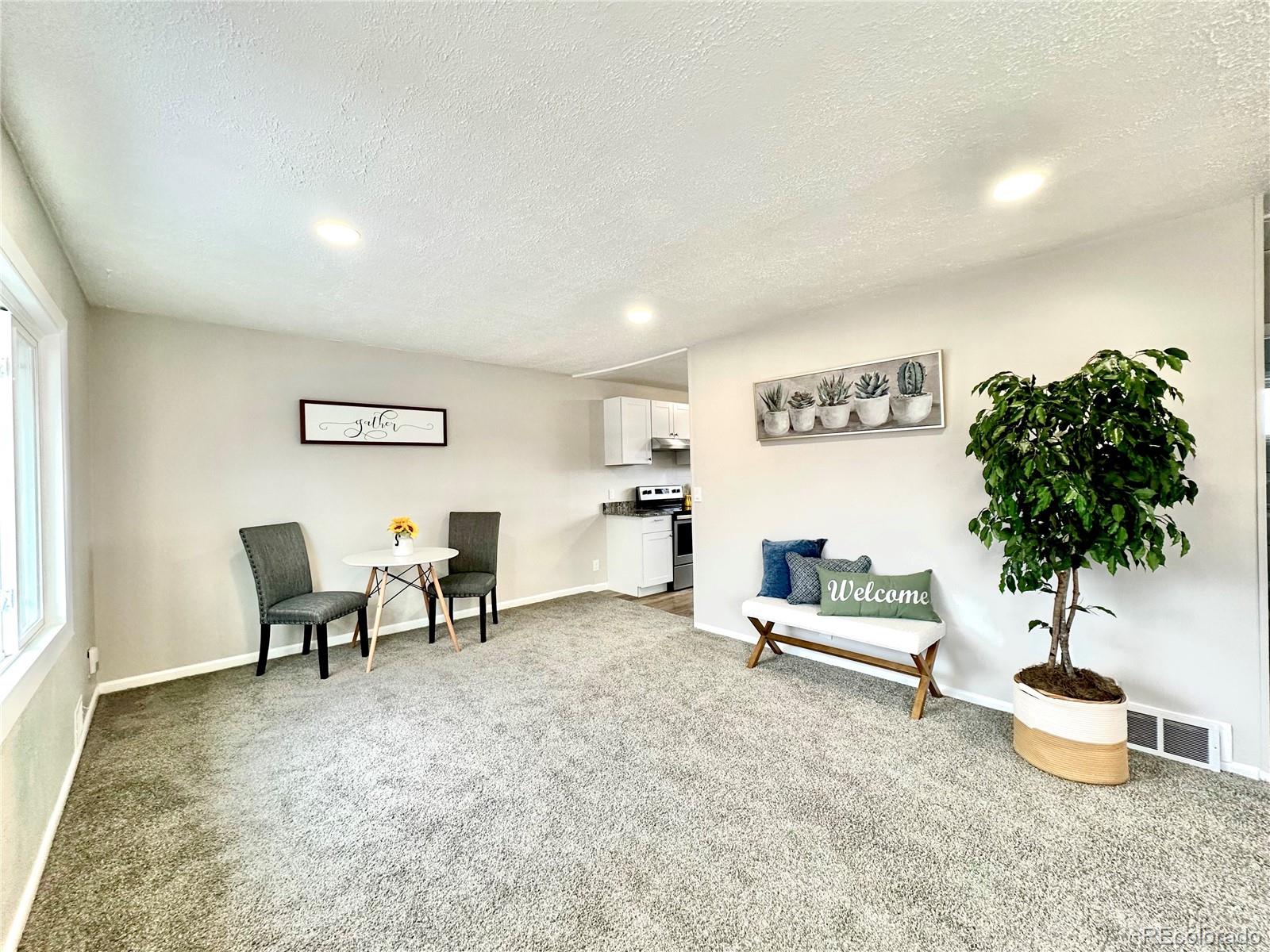 MLS Image #14 for 7901  newport street,commerce city, Colorado
