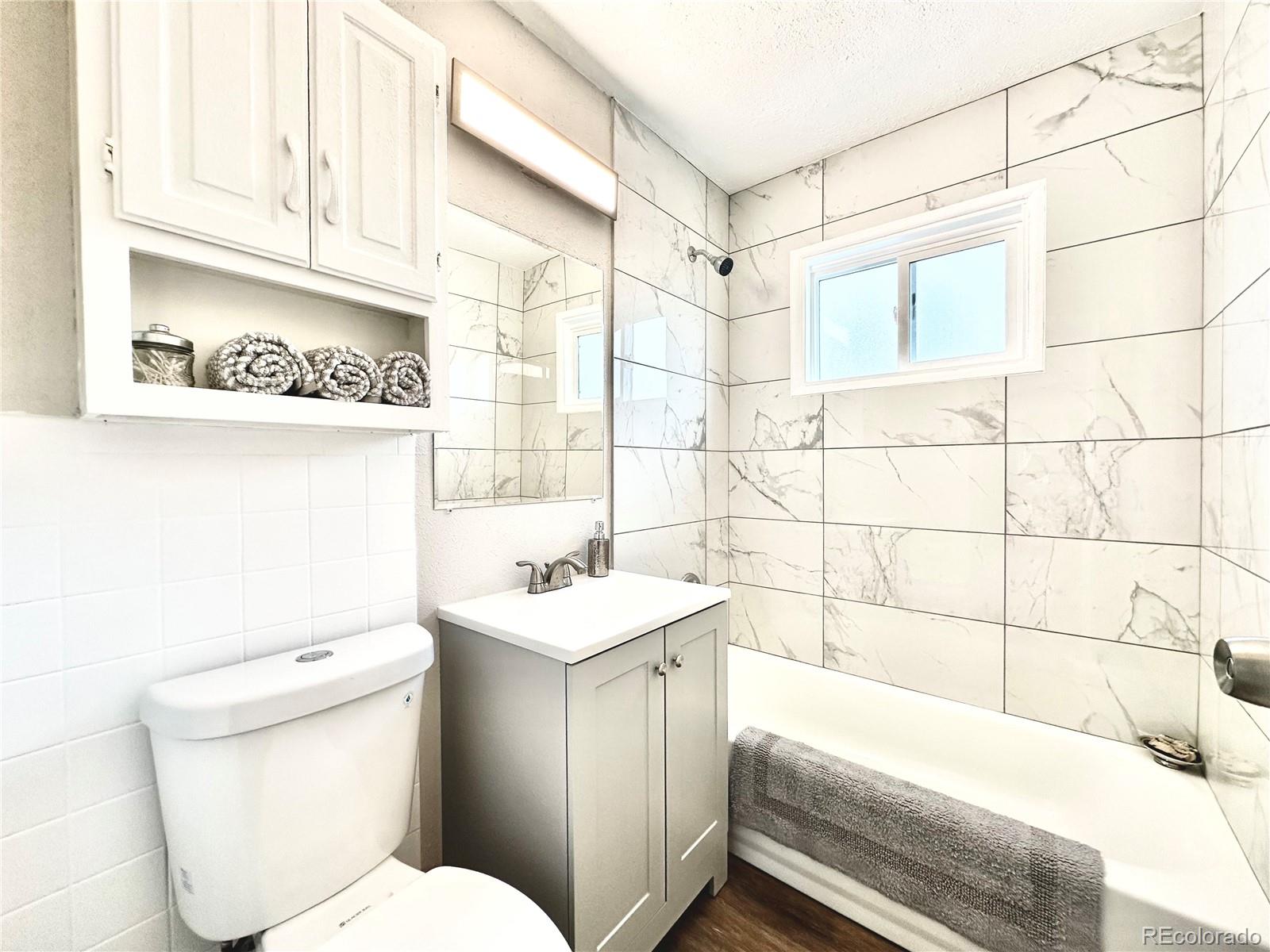 MLS Image #16 for 7901  newport street,commerce city, Colorado