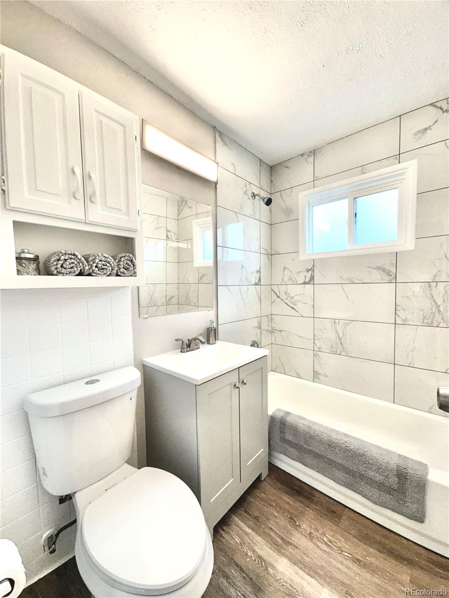 MLS Image #17 for 7901  newport street,commerce city, Colorado