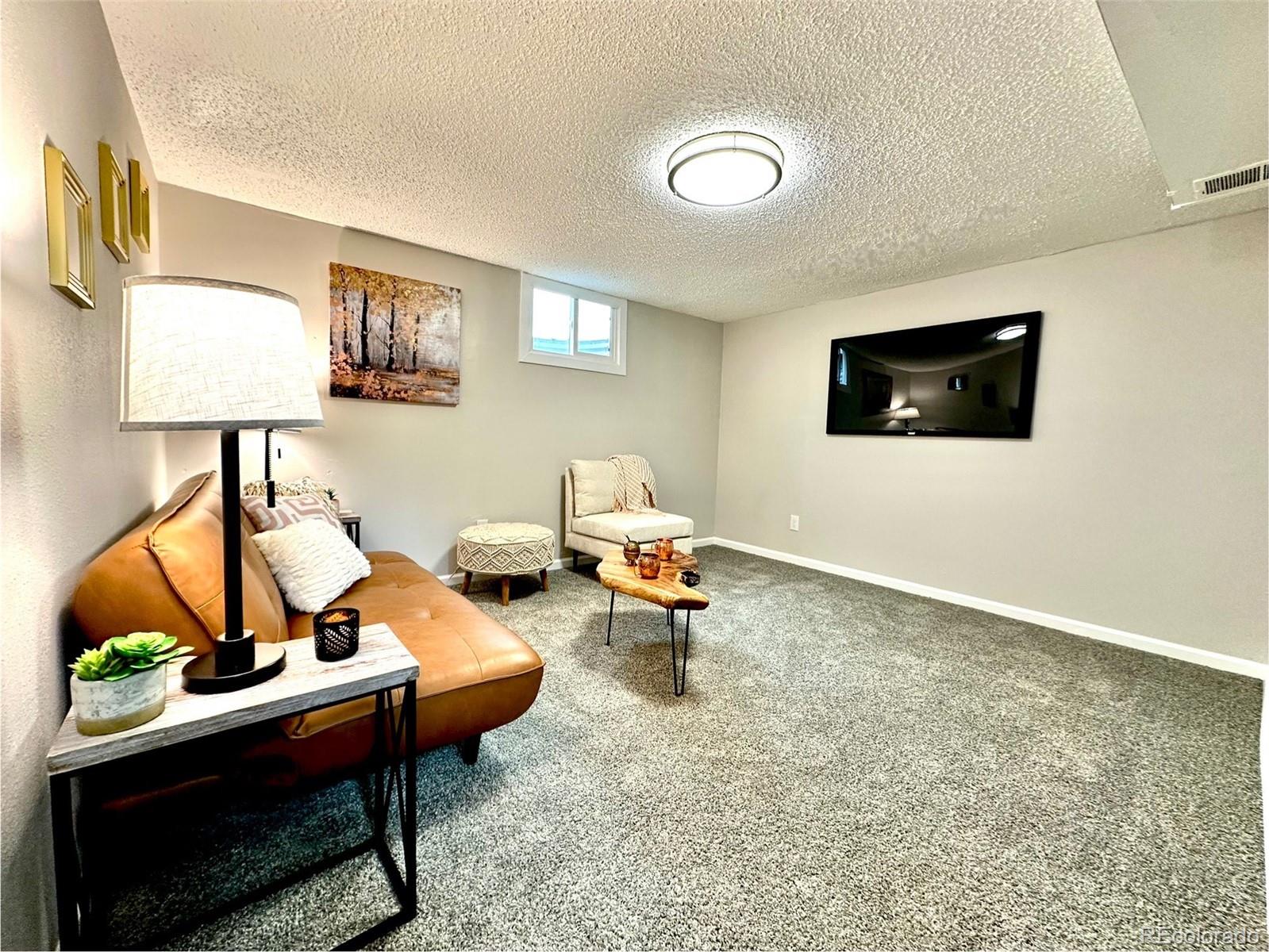 MLS Image #18 for 7901  newport street,commerce city, Colorado