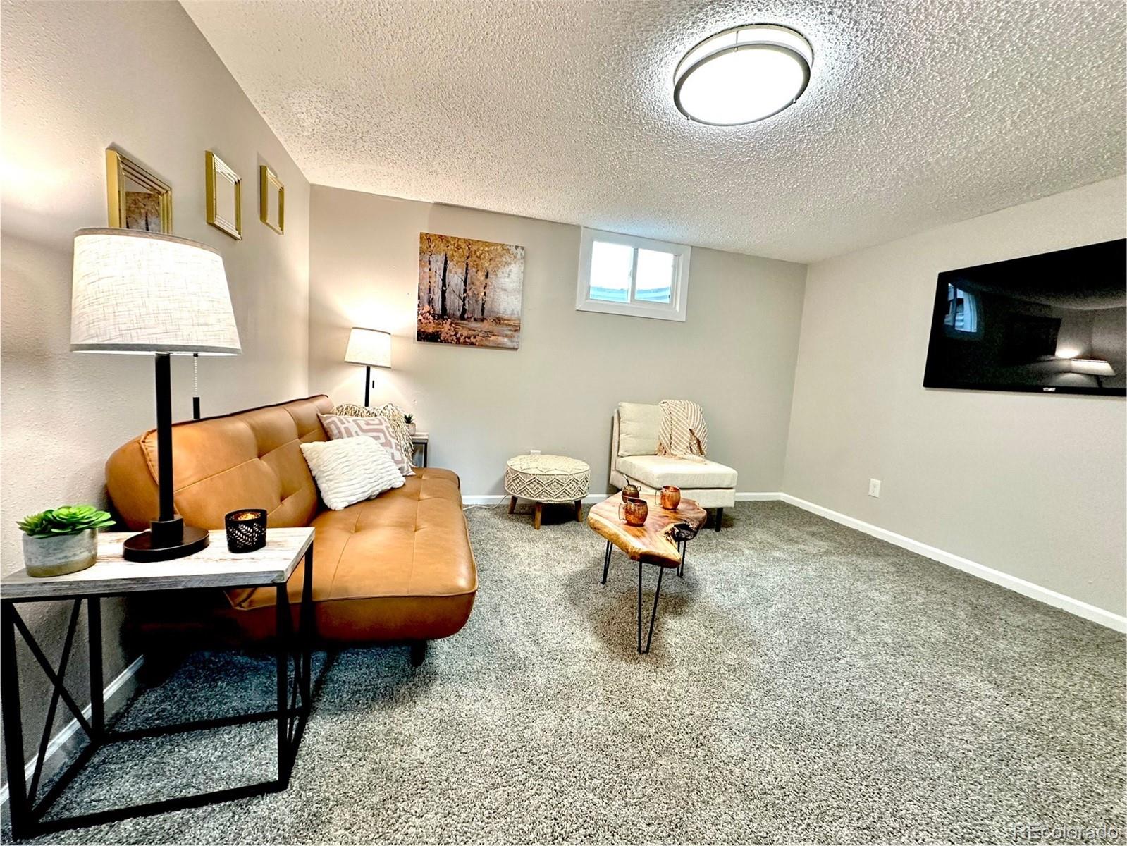 MLS Image #19 for 7901  newport street,commerce city, Colorado