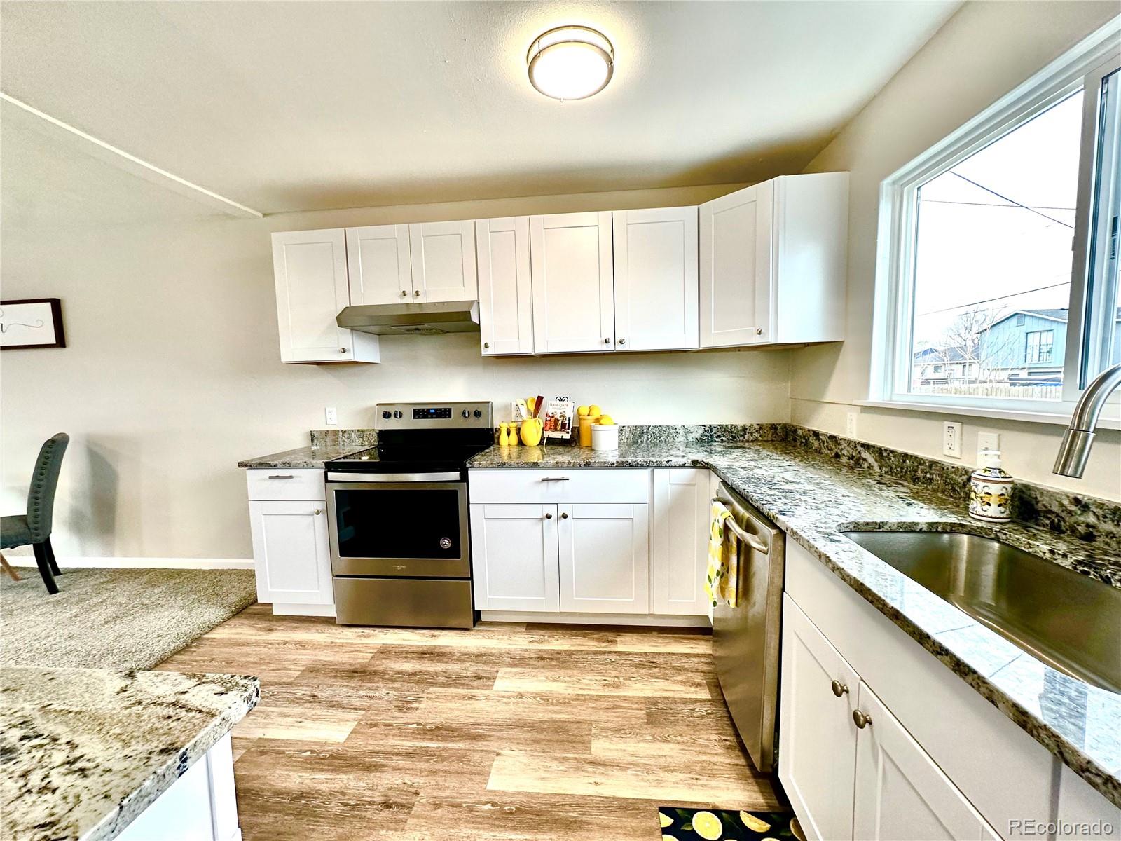 MLS Image #2 for 7901  newport street,commerce city, Colorado