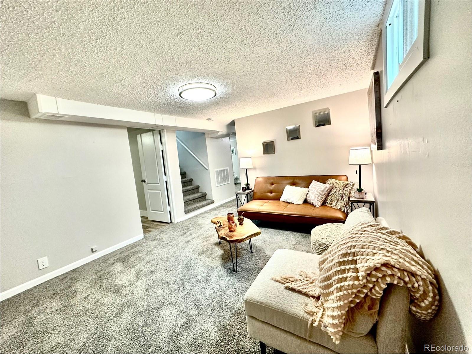 MLS Image #20 for 7901  newport street,commerce city, Colorado