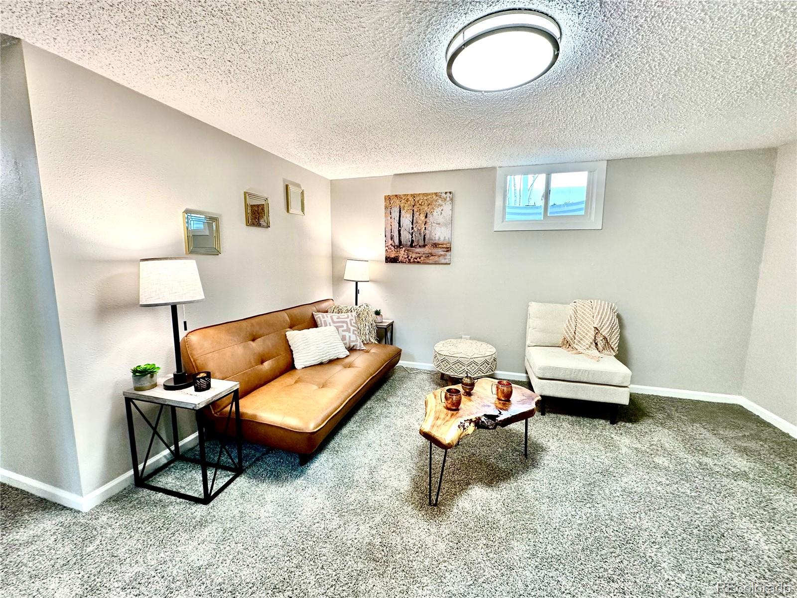 MLS Image #21 for 7901  newport street,commerce city, Colorado