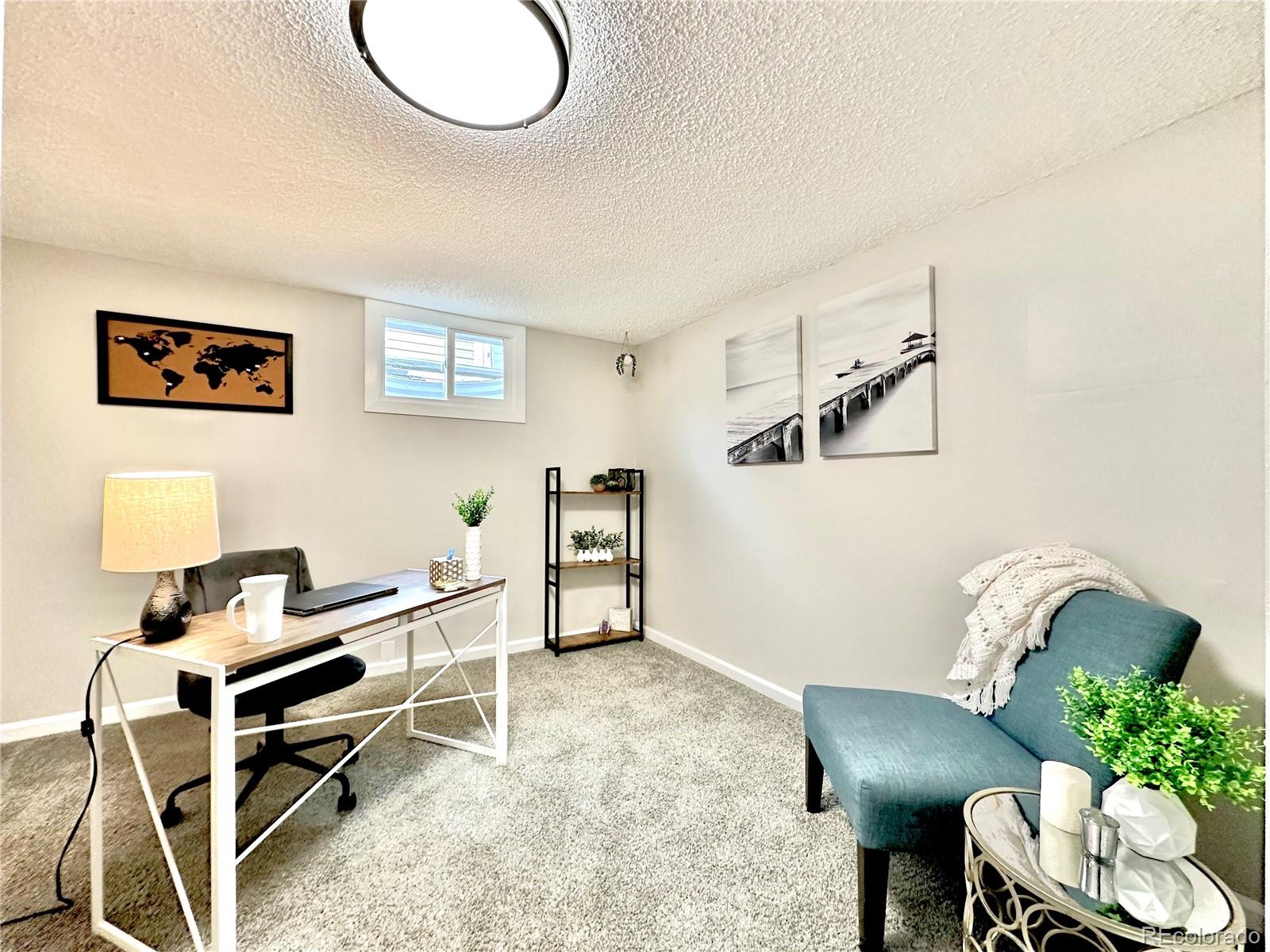 MLS Image #22 for 7901  newport street,commerce city, Colorado