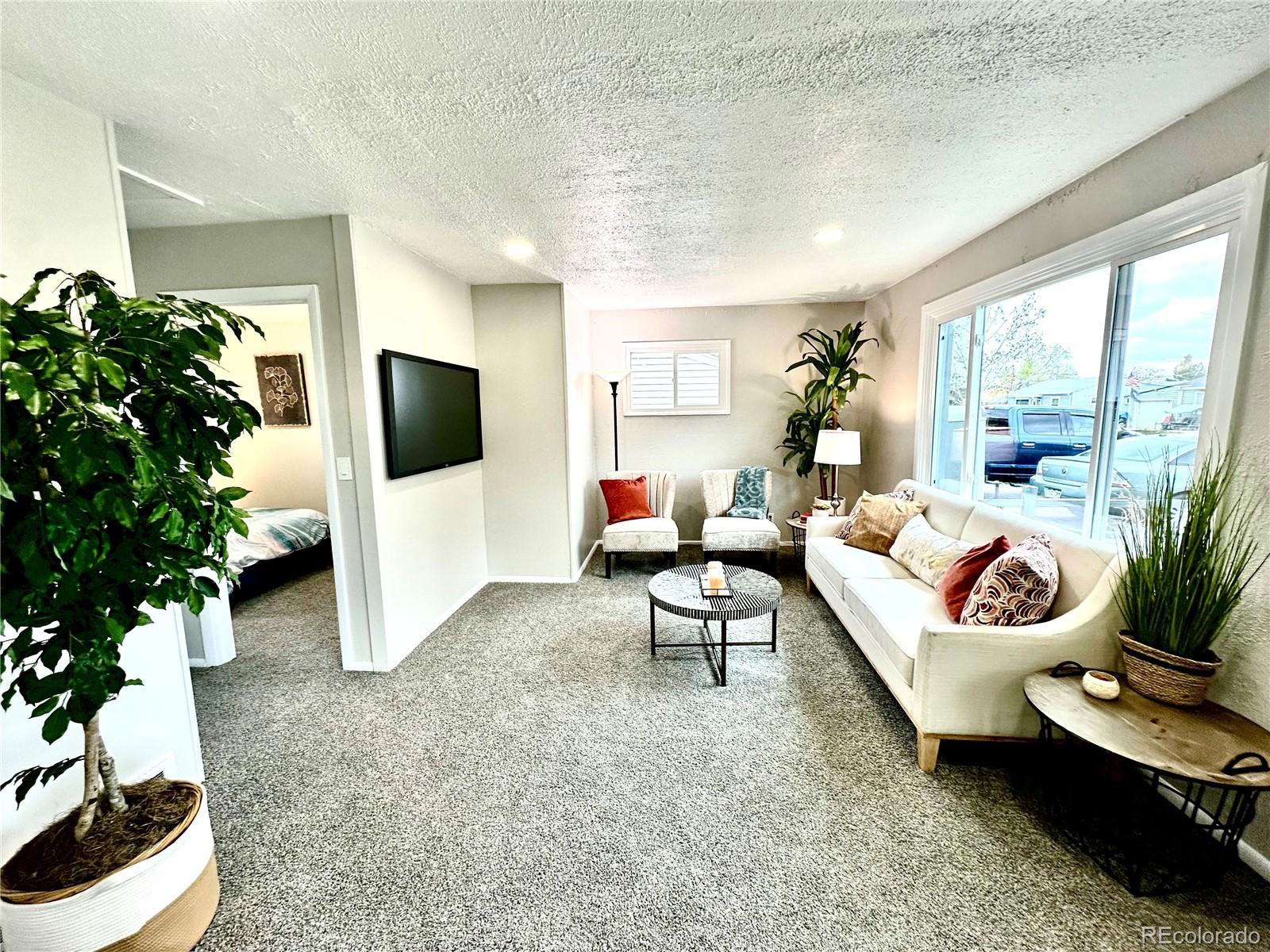MLS Image #24 for 7901  newport street,commerce city, Colorado