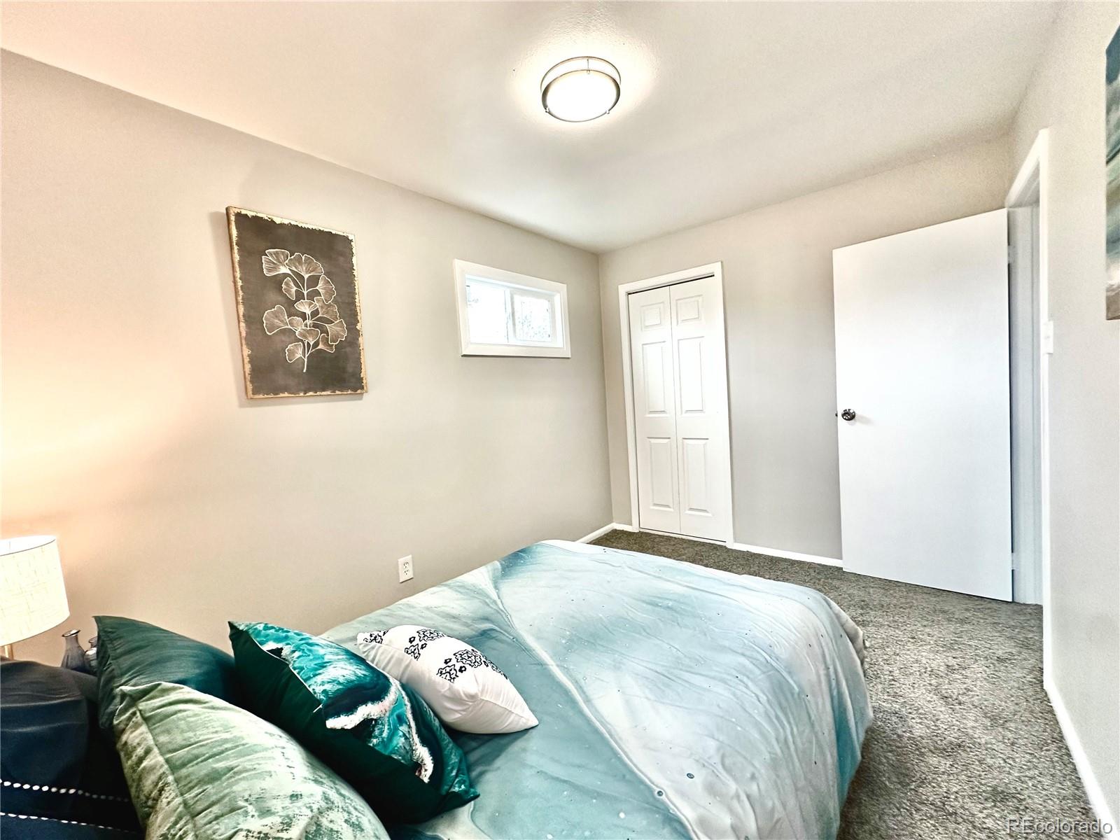 MLS Image #26 for 7901  newport street,commerce city, Colorado
