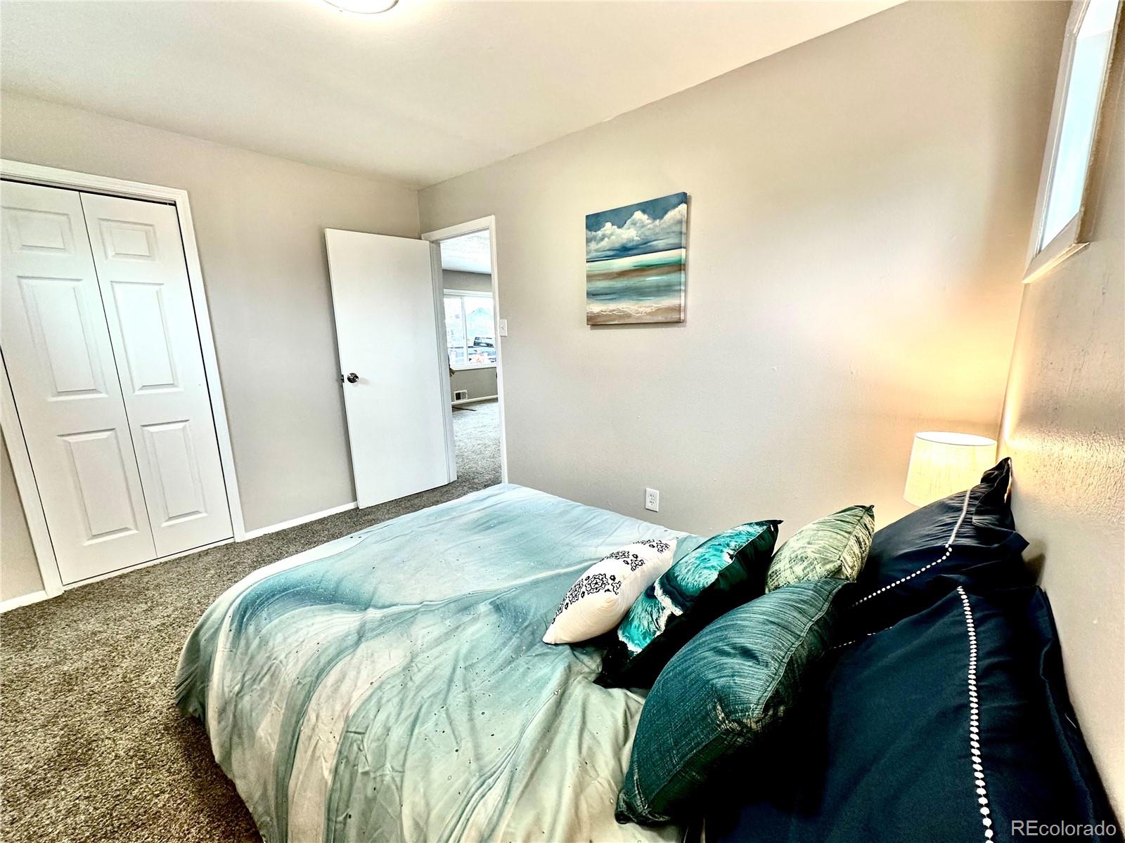 MLS Image #27 for 7901  newport street,commerce city, Colorado