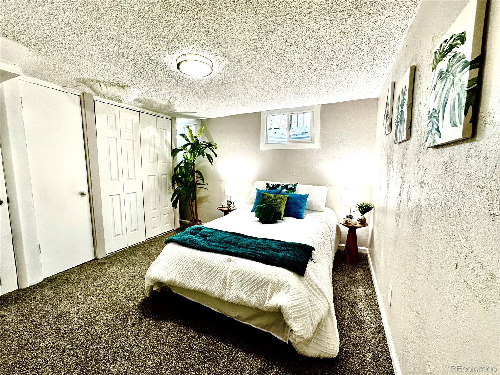 MLS Image #28 for 7901  newport street,commerce city, Colorado