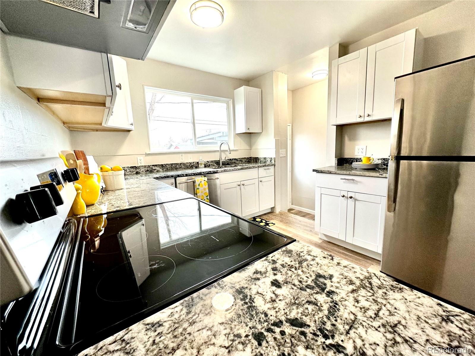 MLS Image #3 for 7901  newport street,commerce city, Colorado