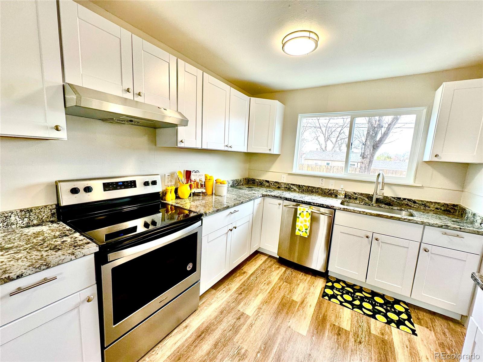 MLS Image #5 for 7901  newport street,commerce city, Colorado