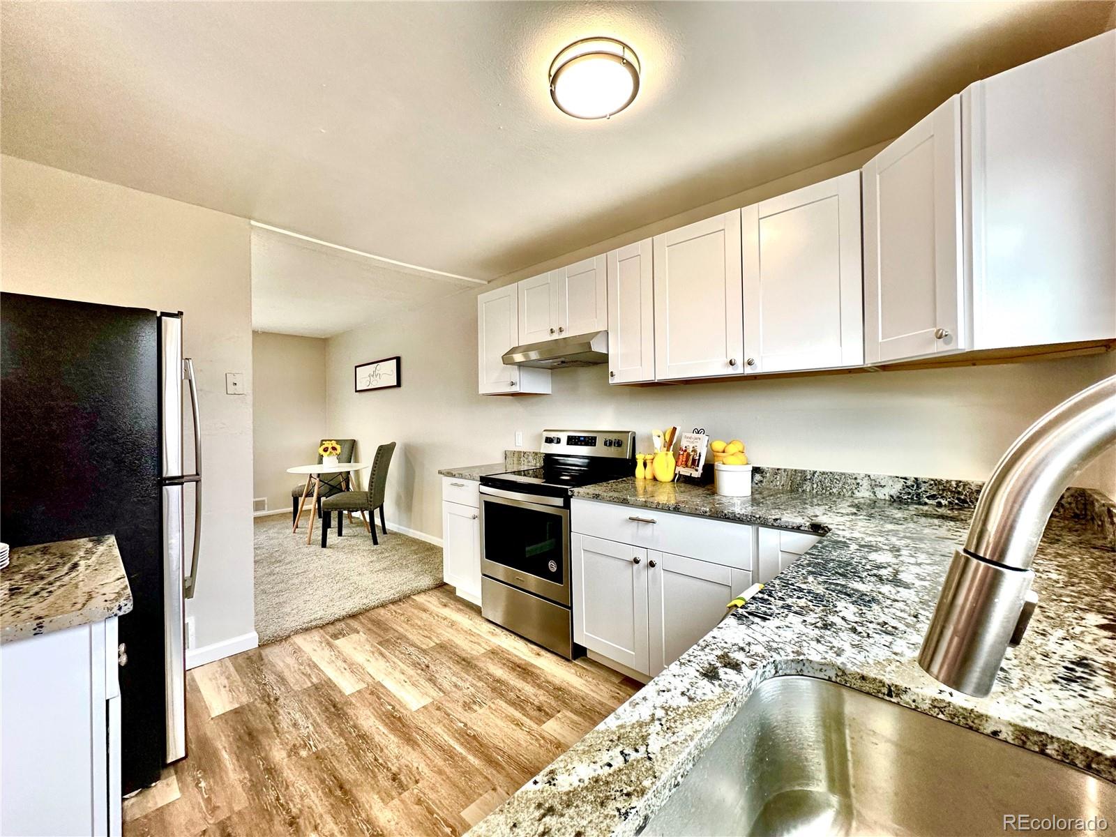 MLS Image #6 for 7901  newport street,commerce city, Colorado