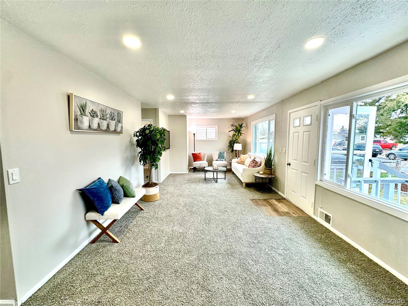 MLS Image #8 for 7901  newport street,commerce city, Colorado