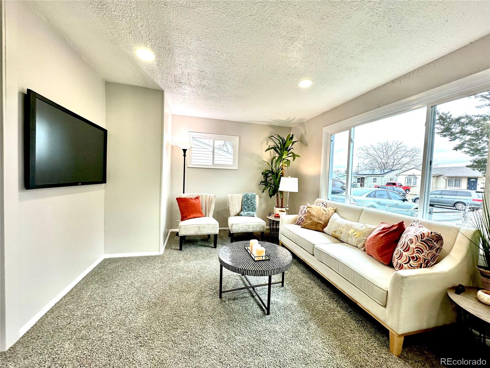 MLS Image #9 for 7901  newport street,commerce city, Colorado