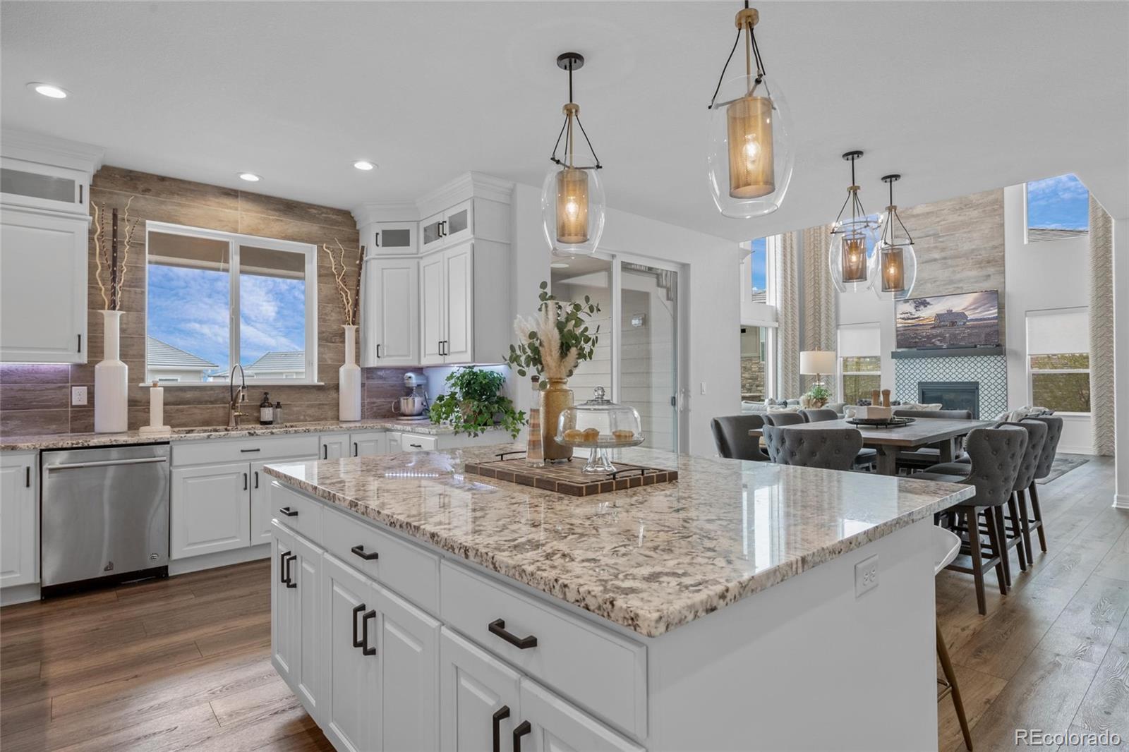 CMA Image for 16202 w 95th lane,Arvada, Colorado