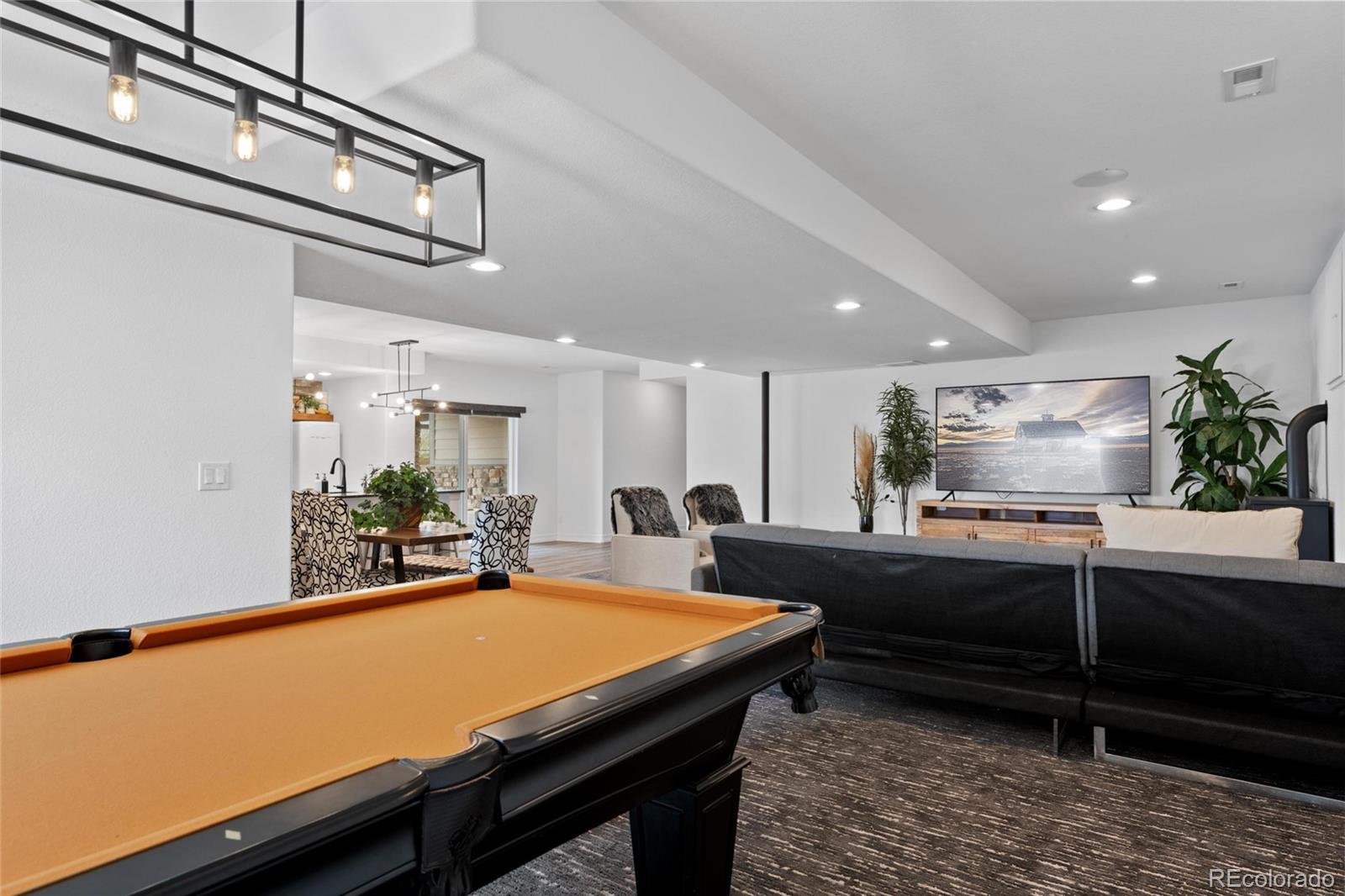 MLS Image #11 for 16202 w 95th lane,arvada, Colorado
