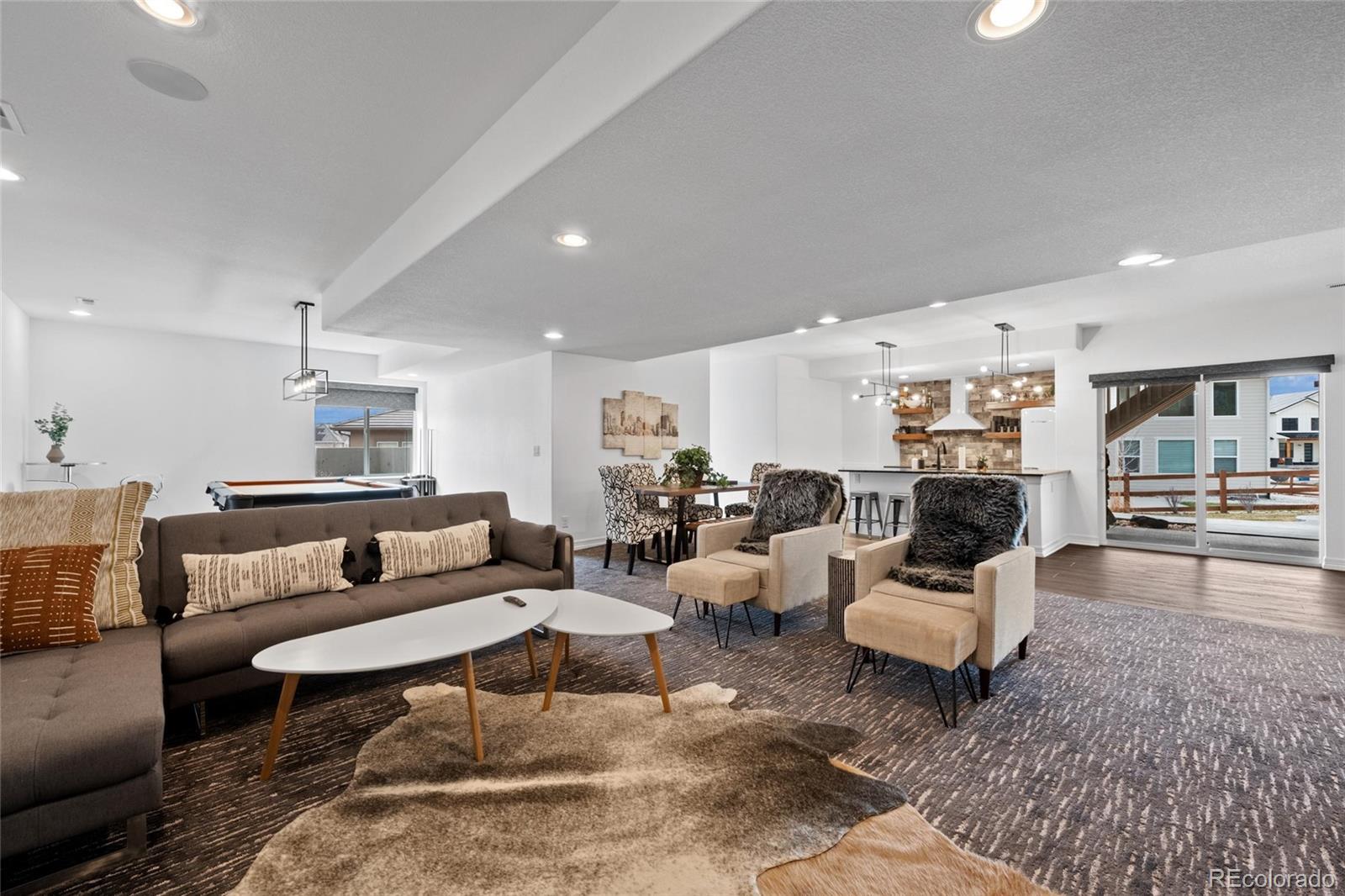 MLS Image #12 for 16202 w 95th lane,arvada, Colorado