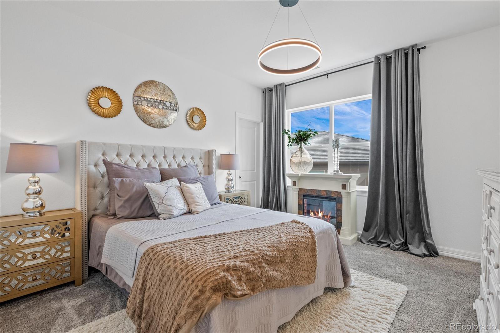 MLS Image #13 for 16202 w 95th lane,arvada, Colorado
