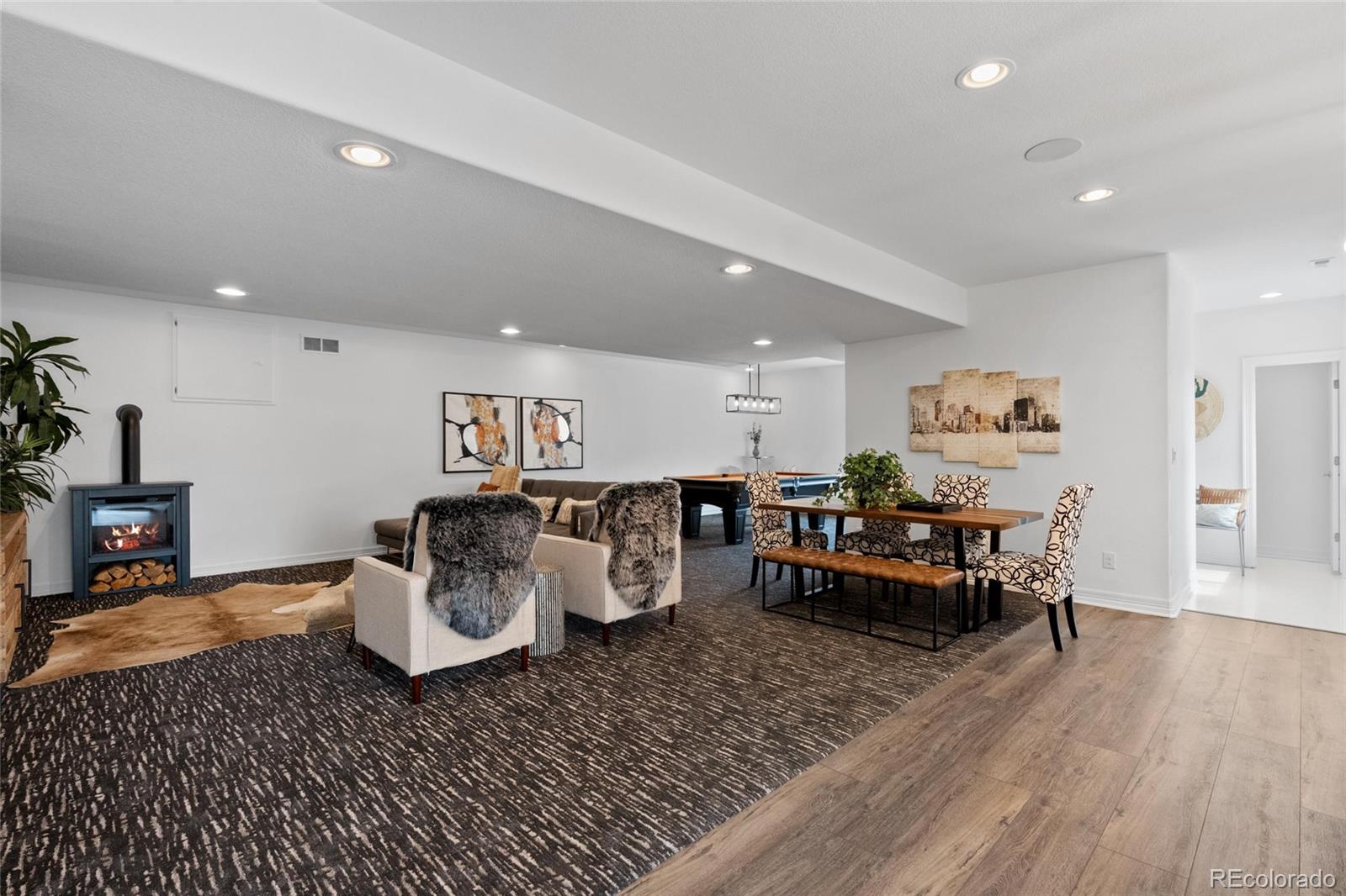 MLS Image #14 for 16202 w 95th lane,arvada, Colorado