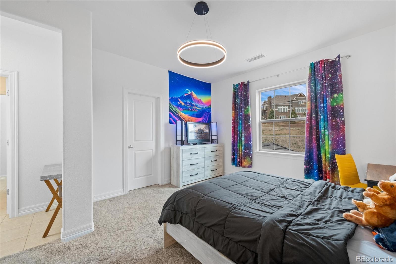 MLS Image #15 for 16202 w 95th lane,arvada, Colorado