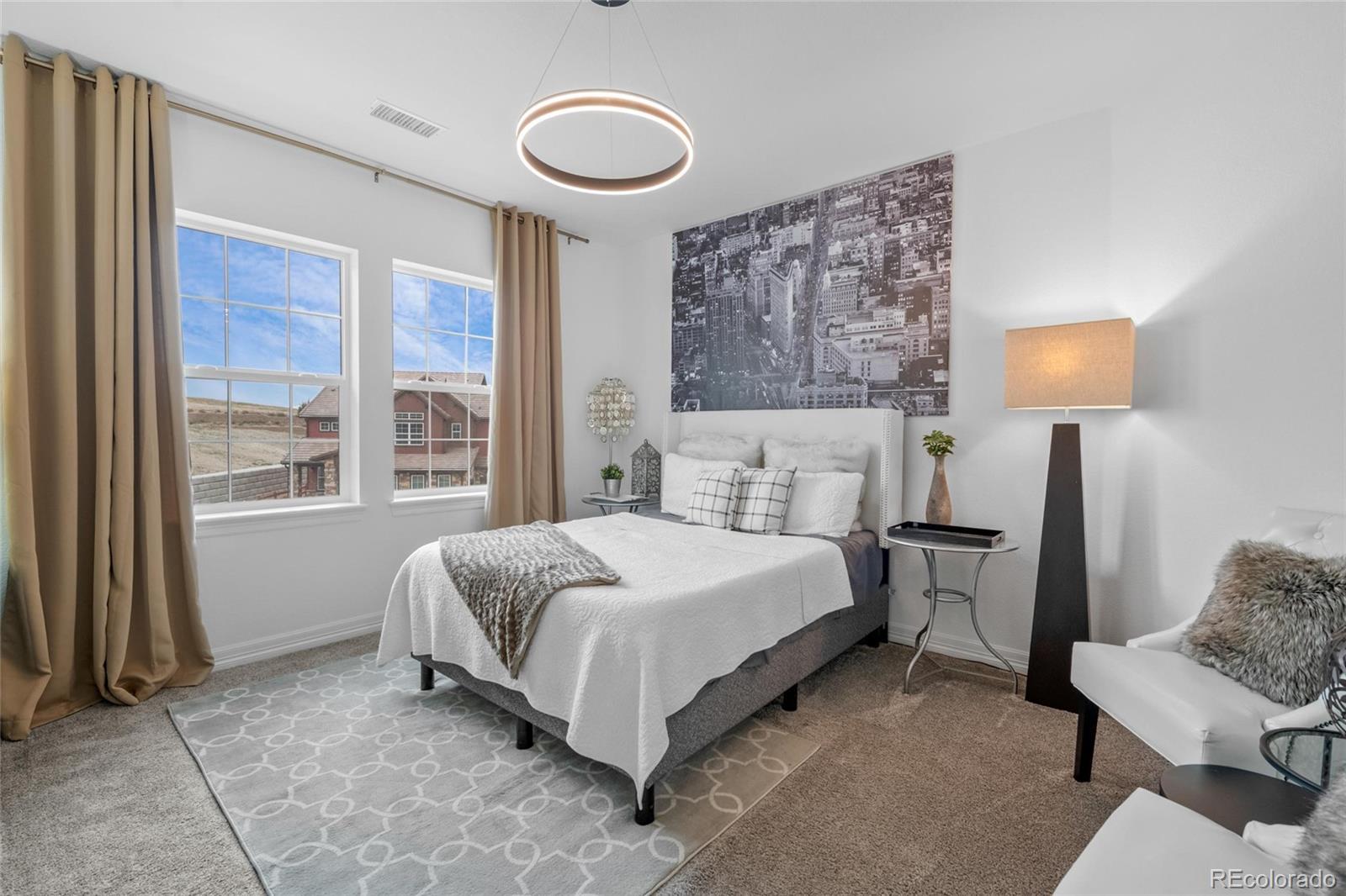 MLS Image #16 for 16202 w 95th lane,arvada, Colorado