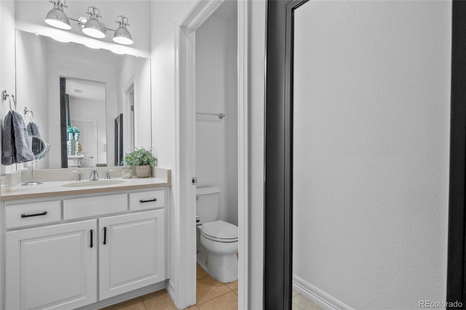 MLS Image #17 for 16202 w 95th lane,arvada, Colorado