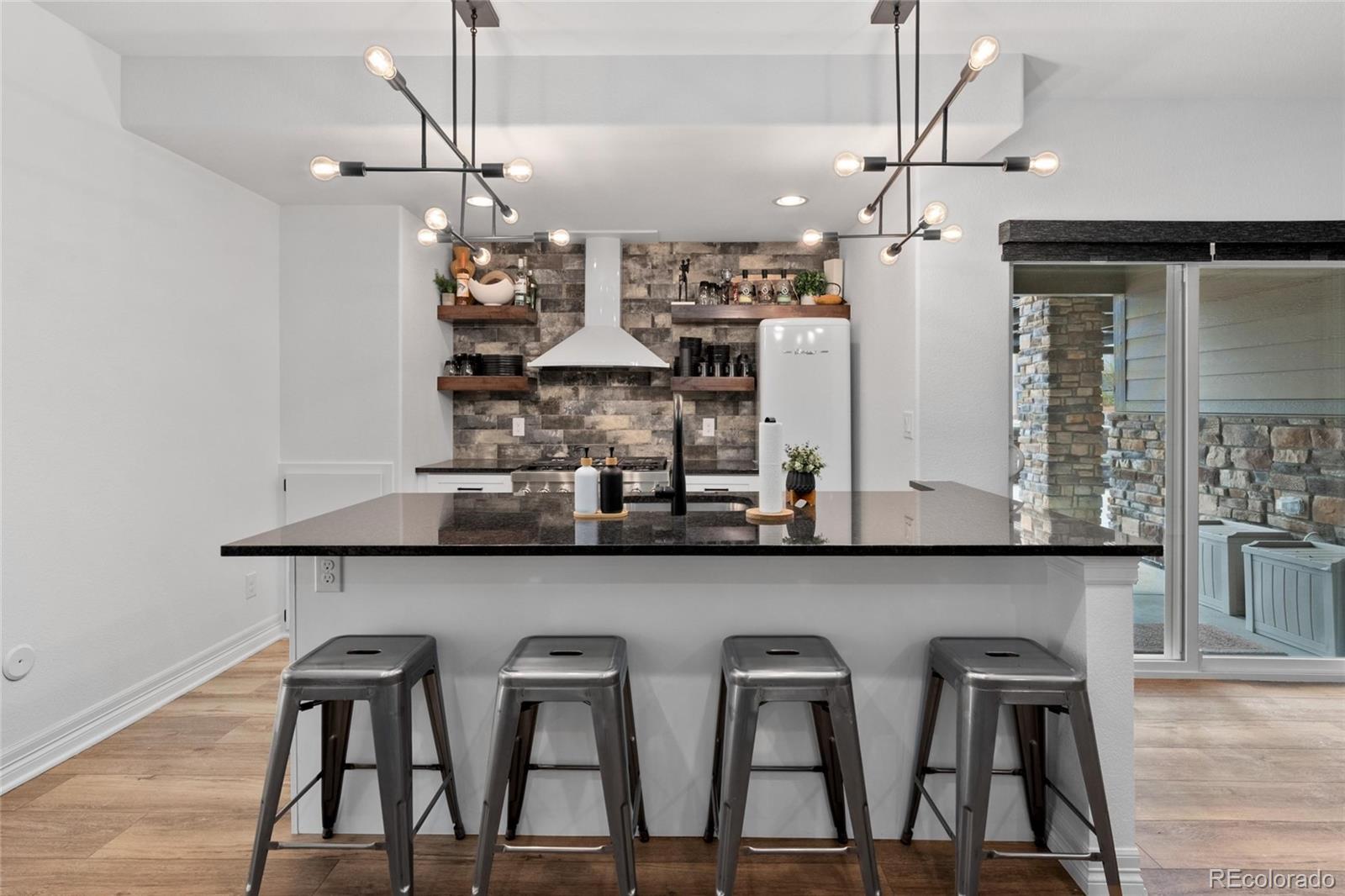 MLS Image #18 for 16202 w 95th lane,arvada, Colorado