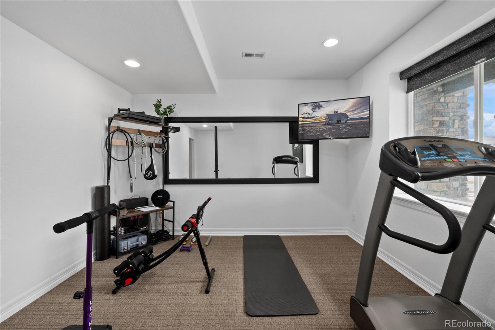 MLS Image #20 for 16202 w 95th lane,arvada, Colorado