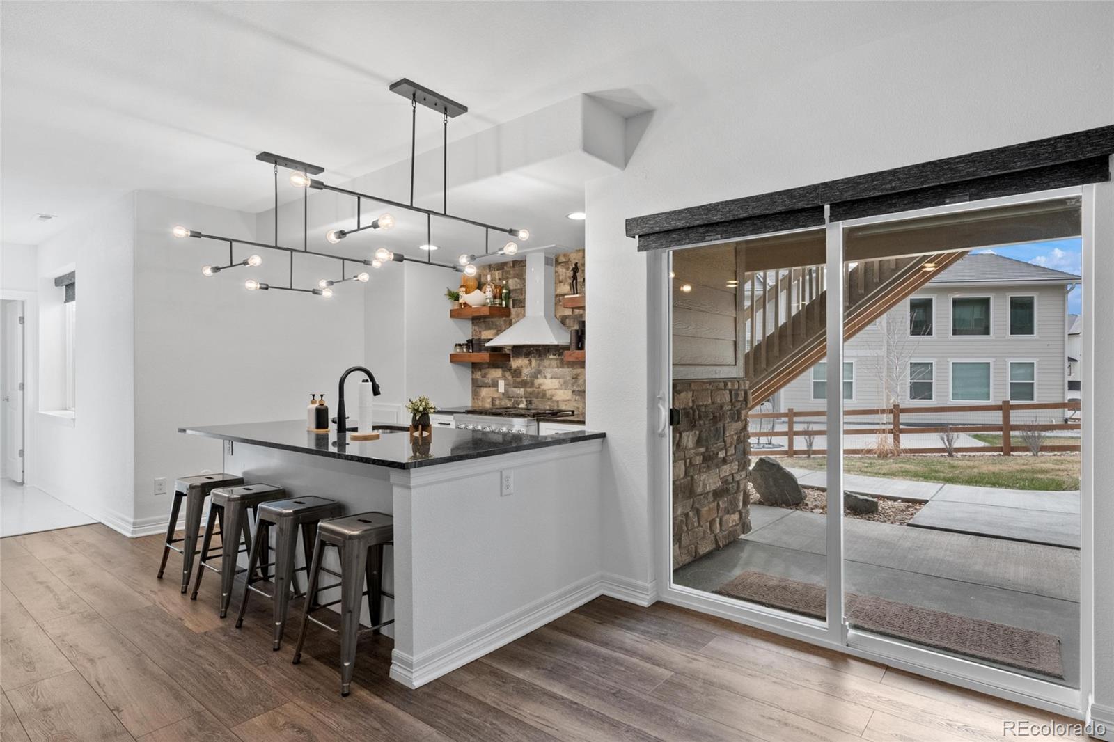 MLS Image #21 for 16202 w 95th lane,arvada, Colorado