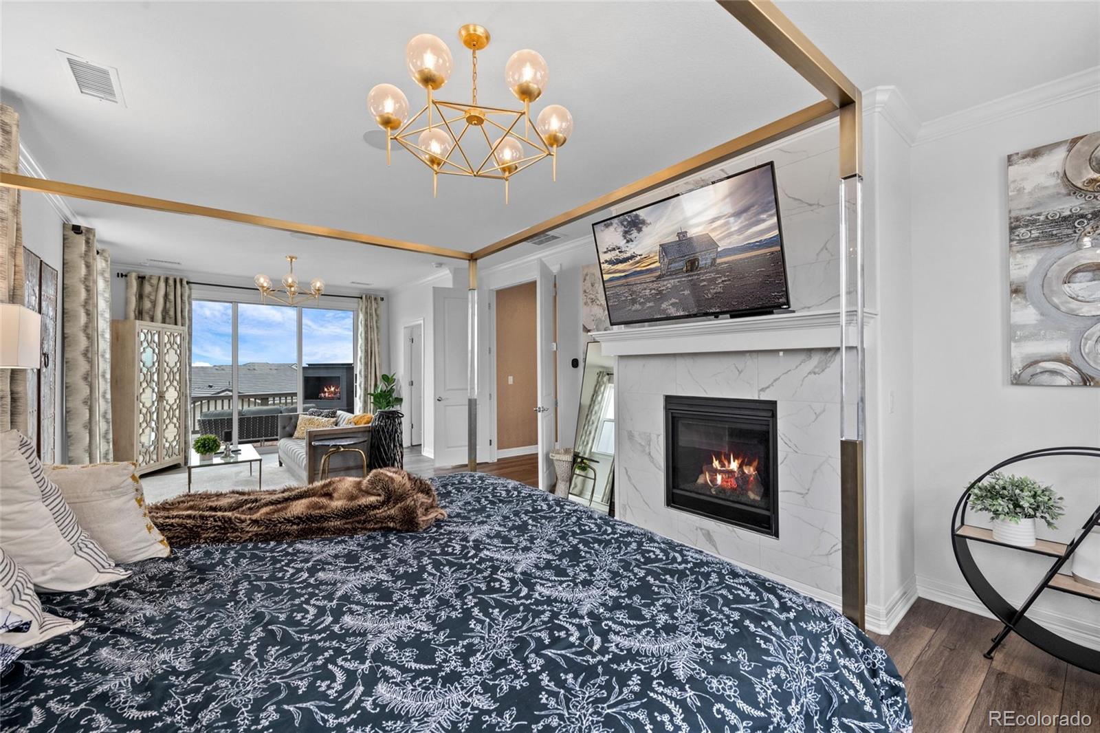 MLS Image #22 for 16202 w 95th lane,arvada, Colorado