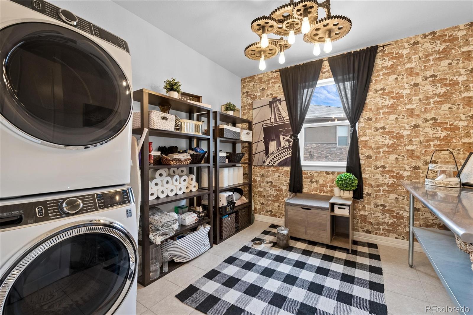 MLS Image #23 for 16202 w 95th lane,arvada, Colorado