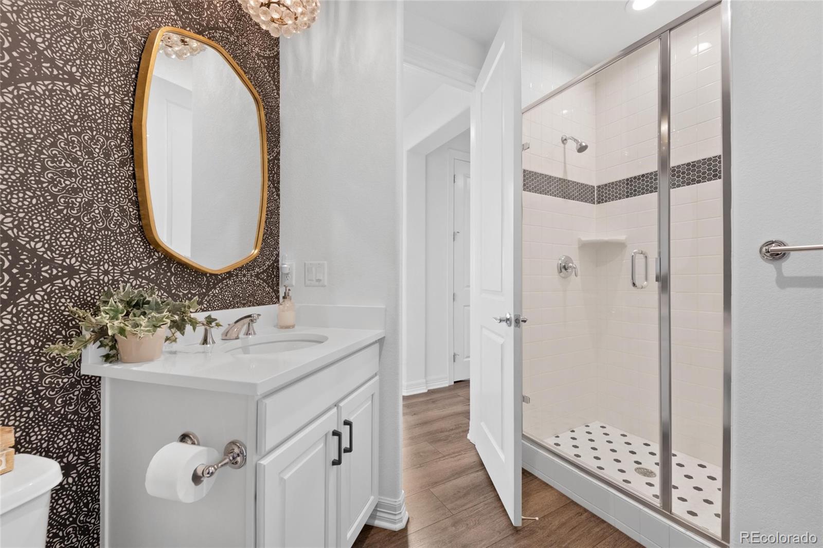 MLS Image #24 for 16202 w 95th lane,arvada, Colorado