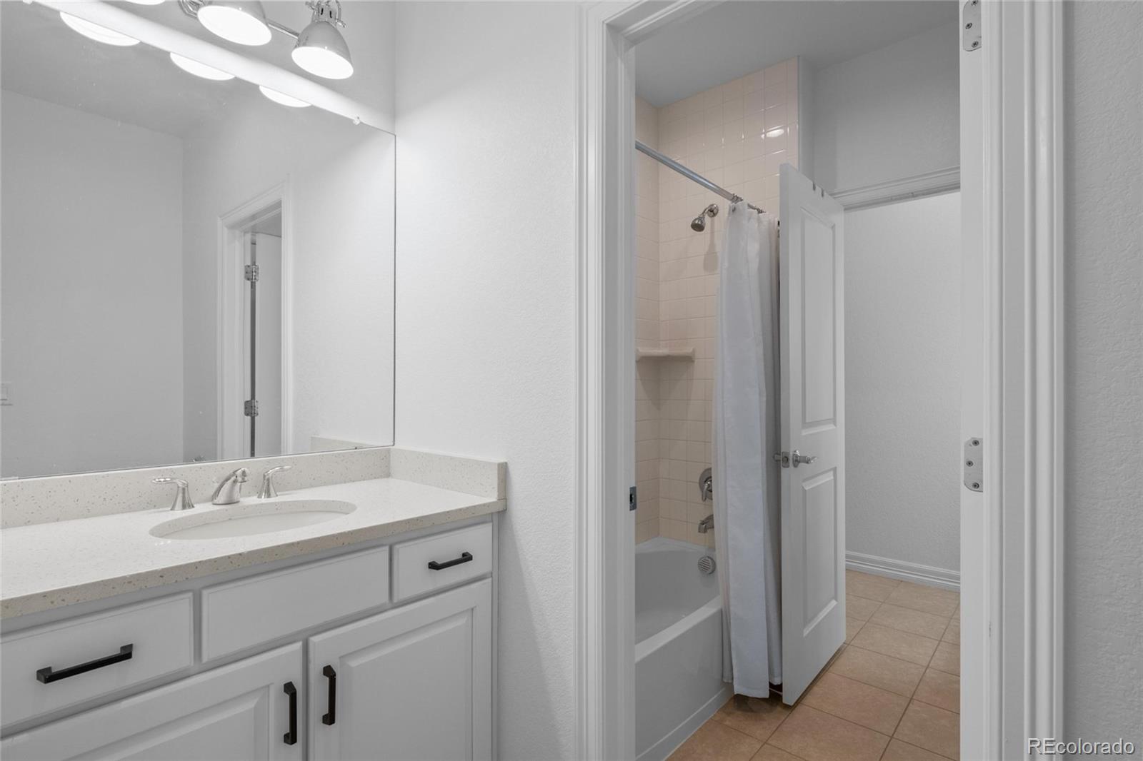 MLS Image #25 for 16202 w 95th lane,arvada, Colorado