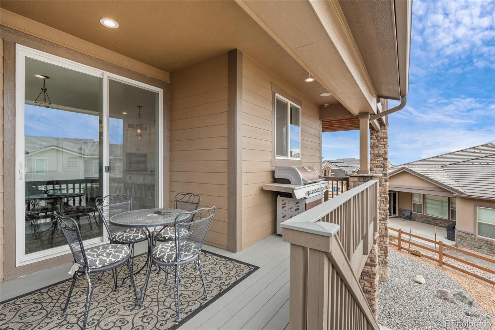 MLS Image #26 for 16202 w 95th lane,arvada, Colorado