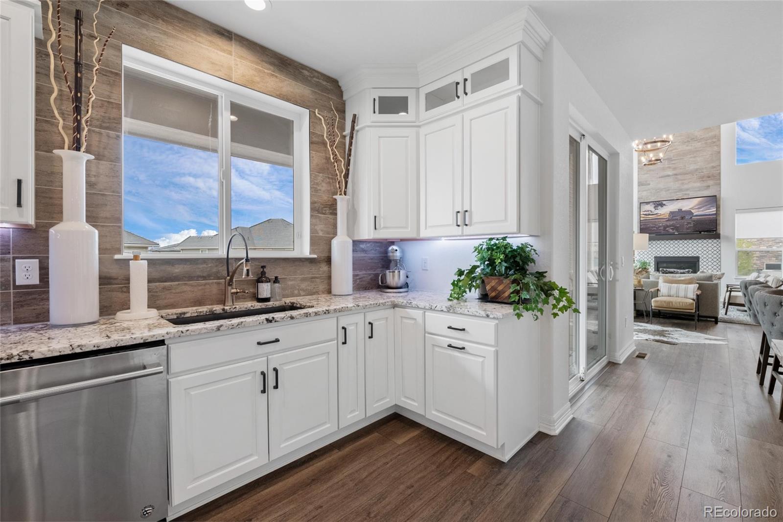 MLS Image #28 for 16202 w 95th lane,arvada, Colorado