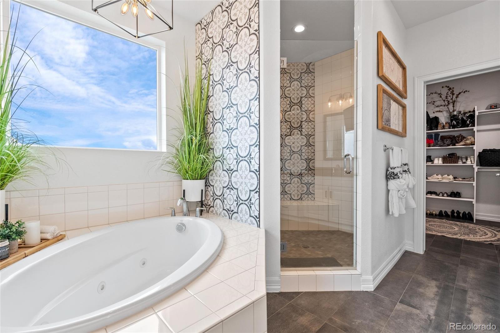 MLS Image #29 for 16202 w 95th lane,arvada, Colorado