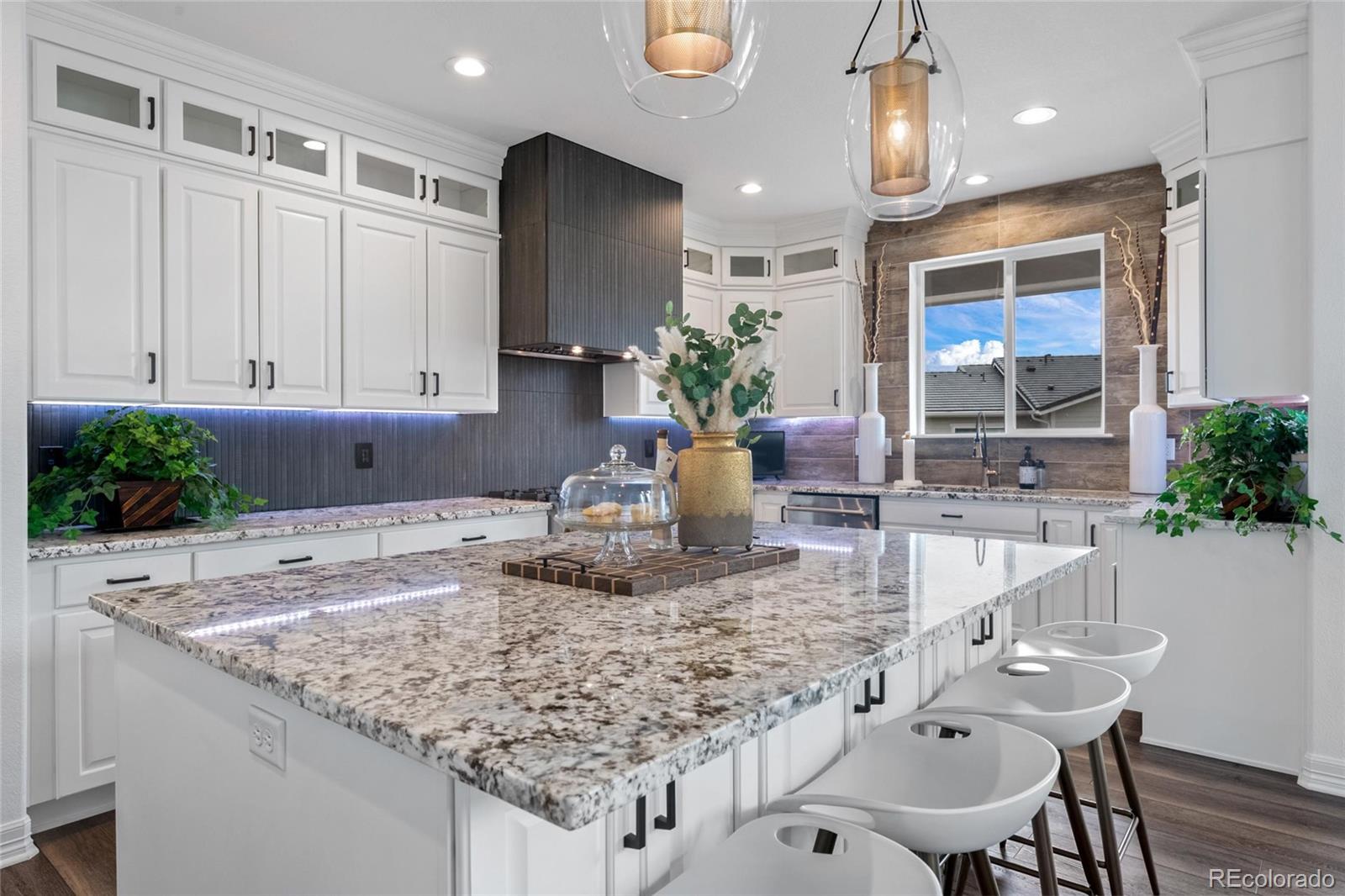 MLS Image #30 for 16202 w 95th lane,arvada, Colorado